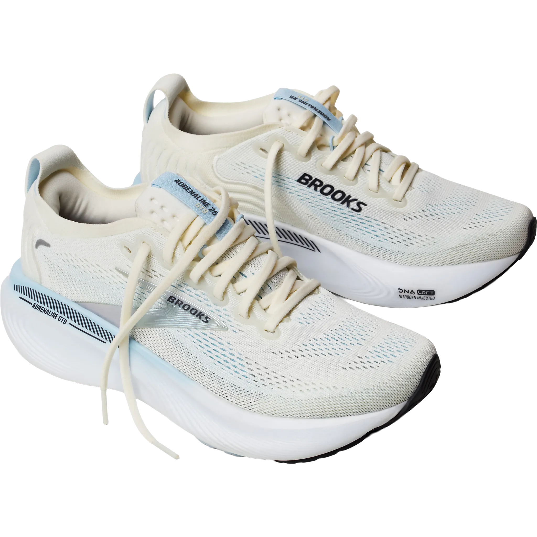 Adrenaline GTS 25 Women