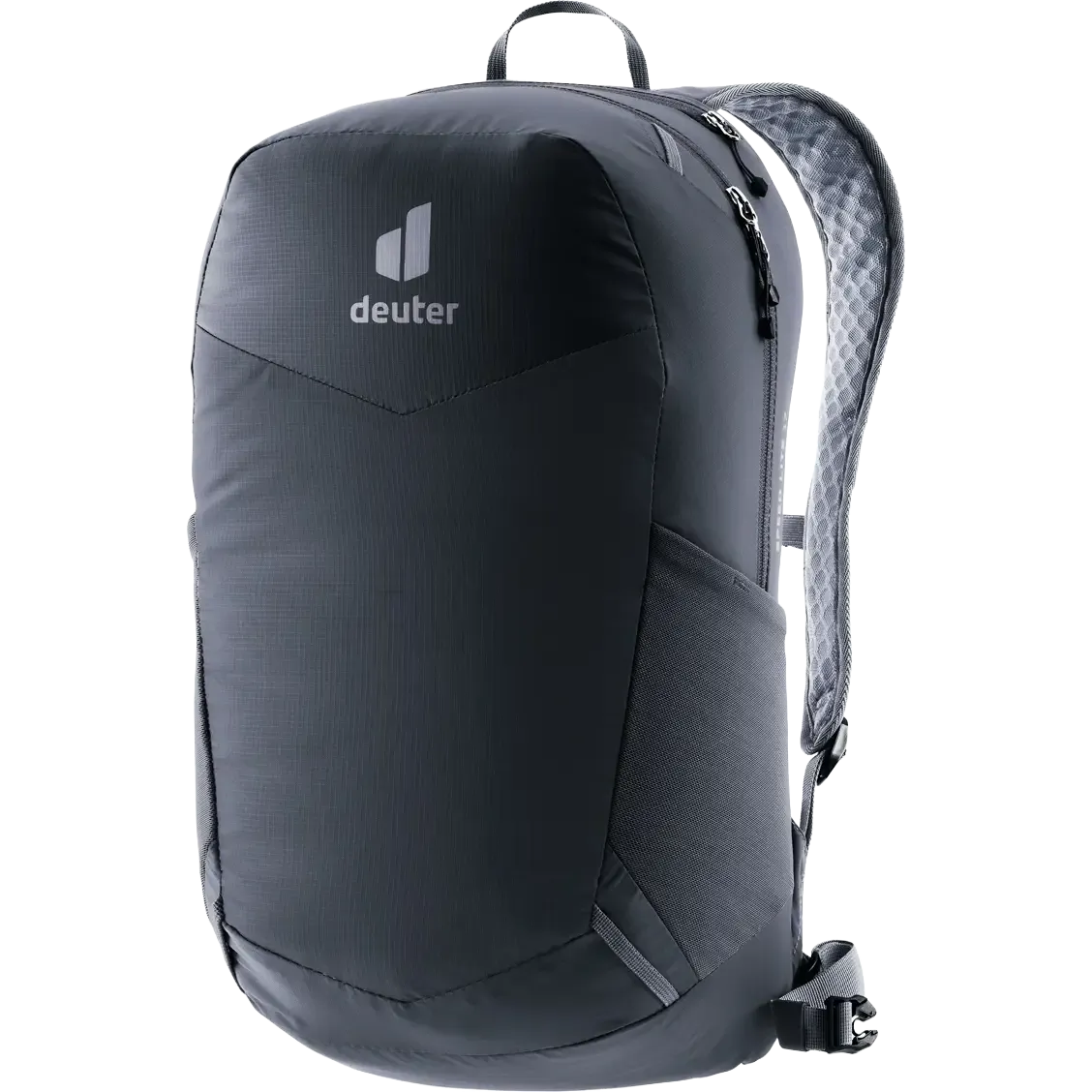 Speed Lite 17 rygsæk