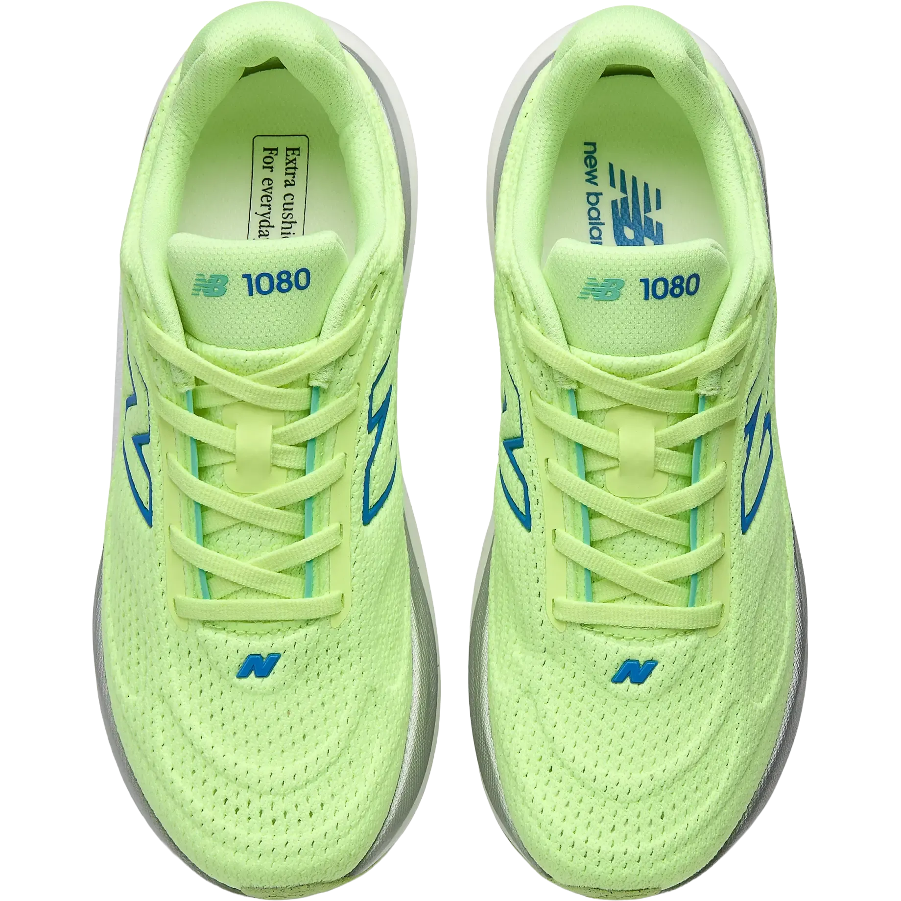 1080 V15 Women
