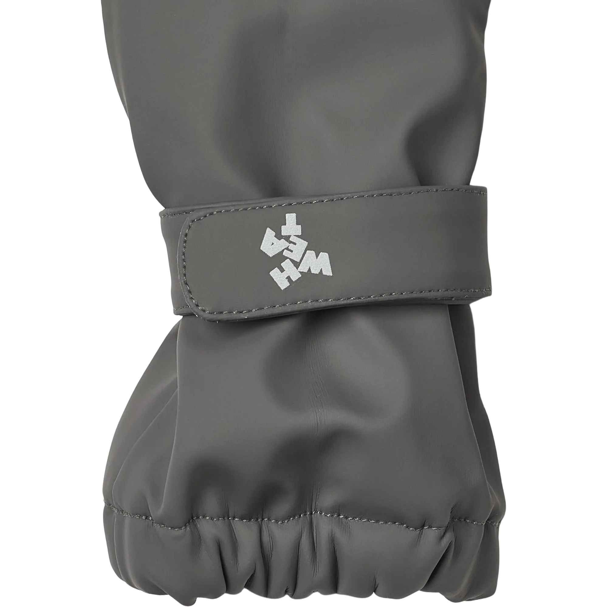 Rain Mittens Rily