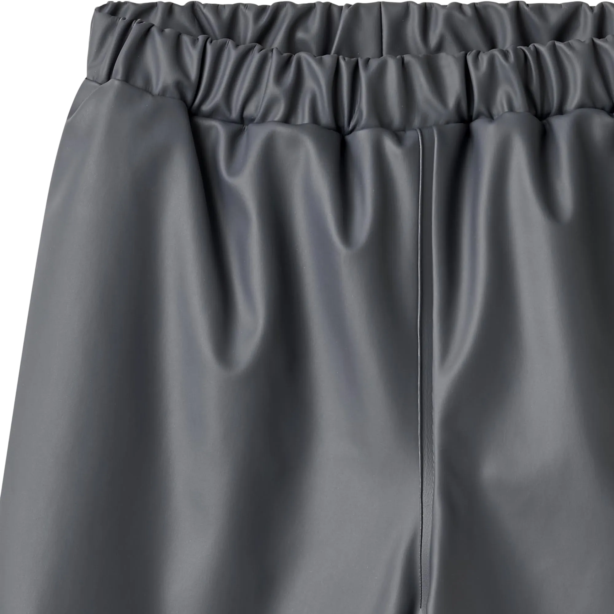 Thermo rain pants Um Kids regnbukser