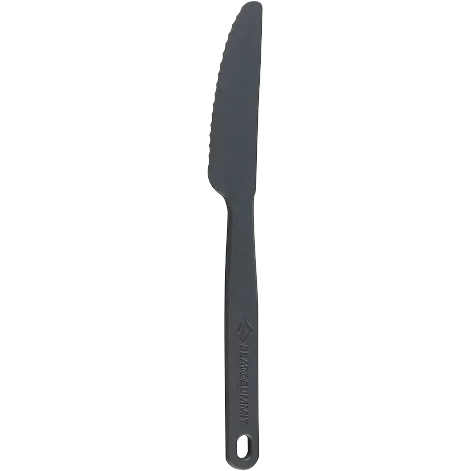 Camp Cutlery Knife kniv