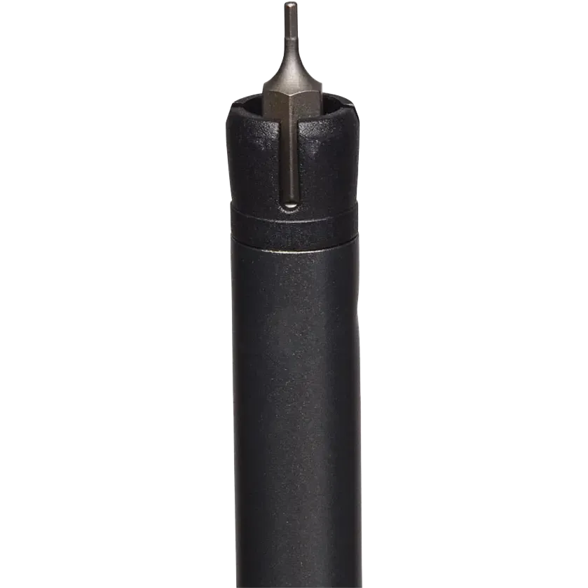 Pursuit Trekking Poles vandringsstavar