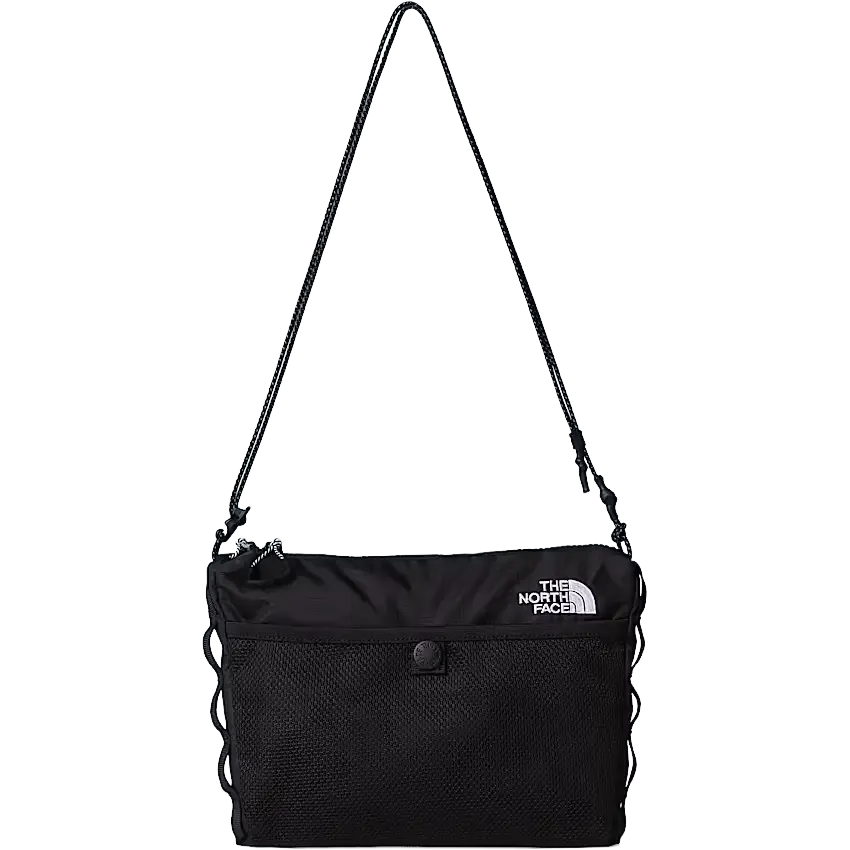 Terra Shoulder Bag 1