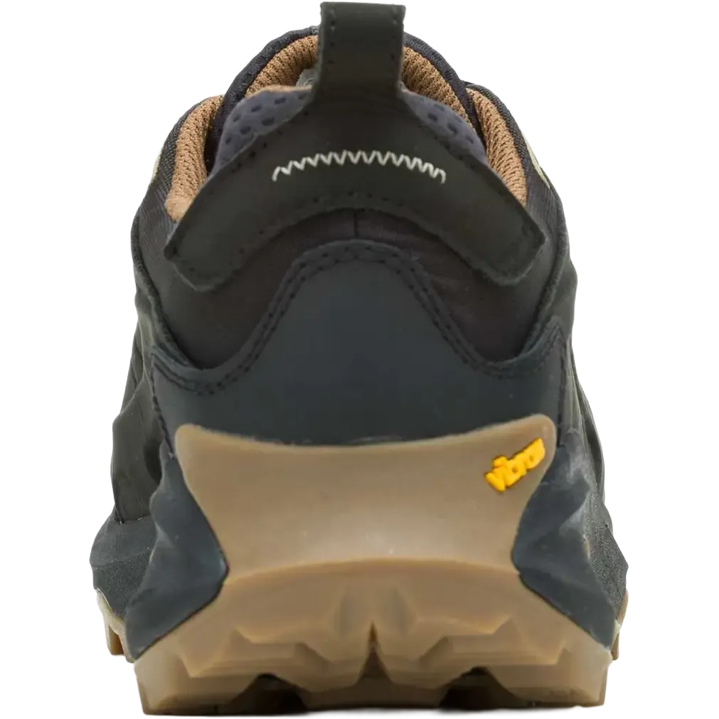 Moab Speed 2 LTR WP Men herrskor