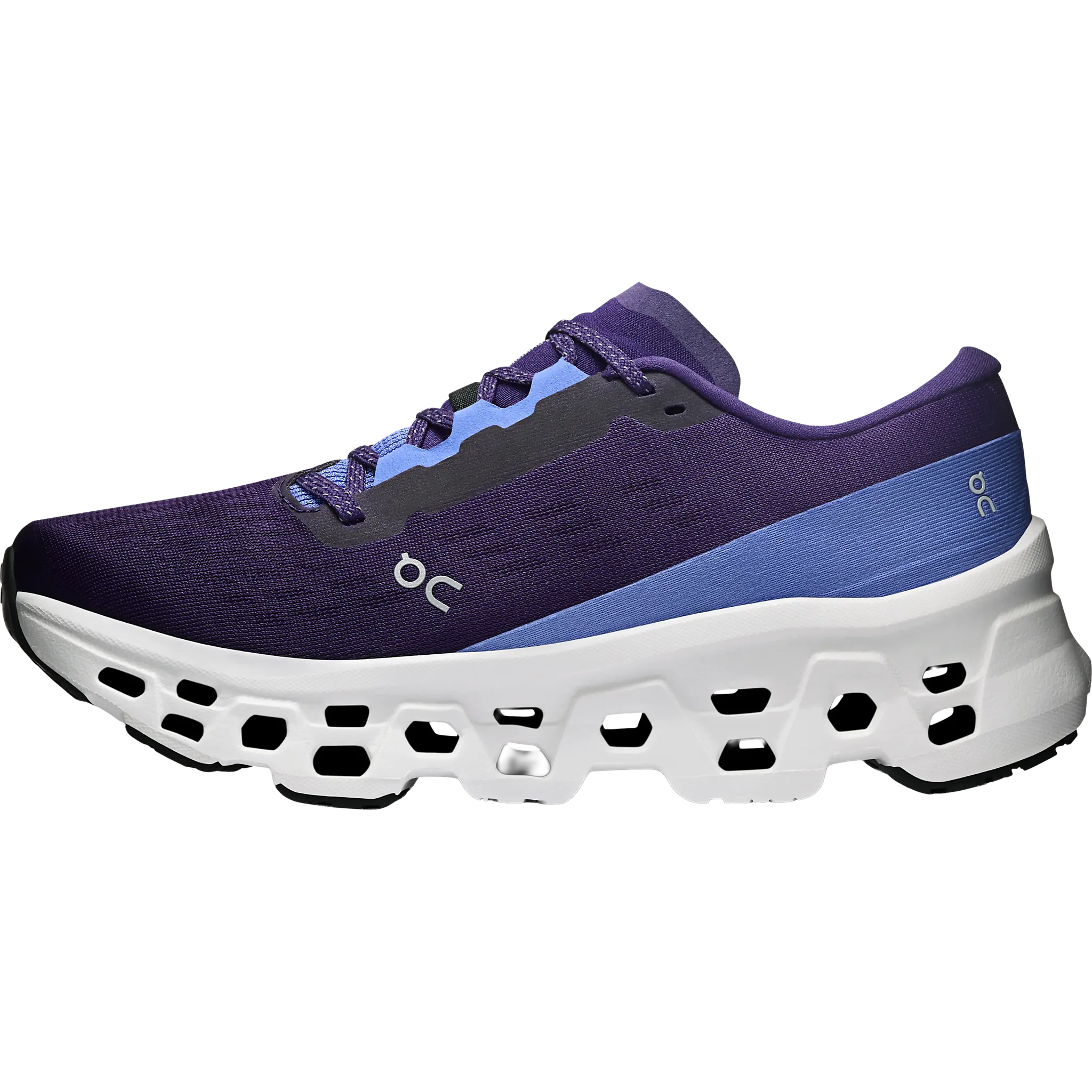 Cloudmonster 3 Women