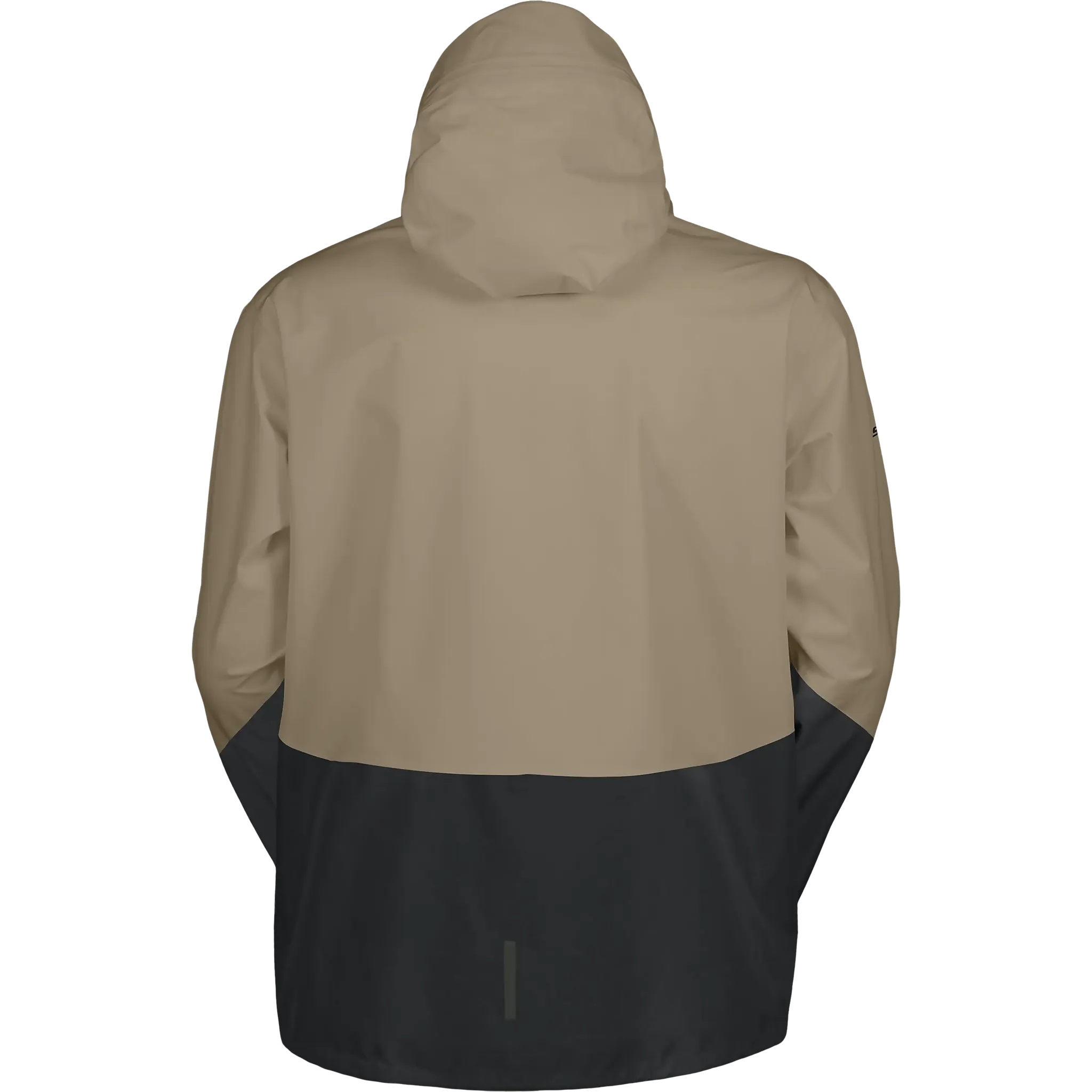 Explorair Light Dryo 2.5L Jacket Men