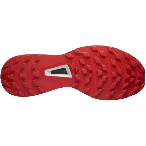 S/LAB Ultra Unisex