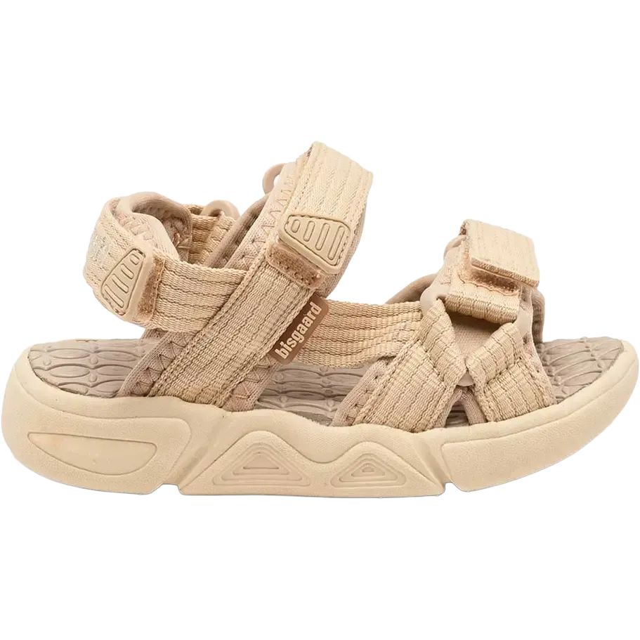 Louis Sandal Kids