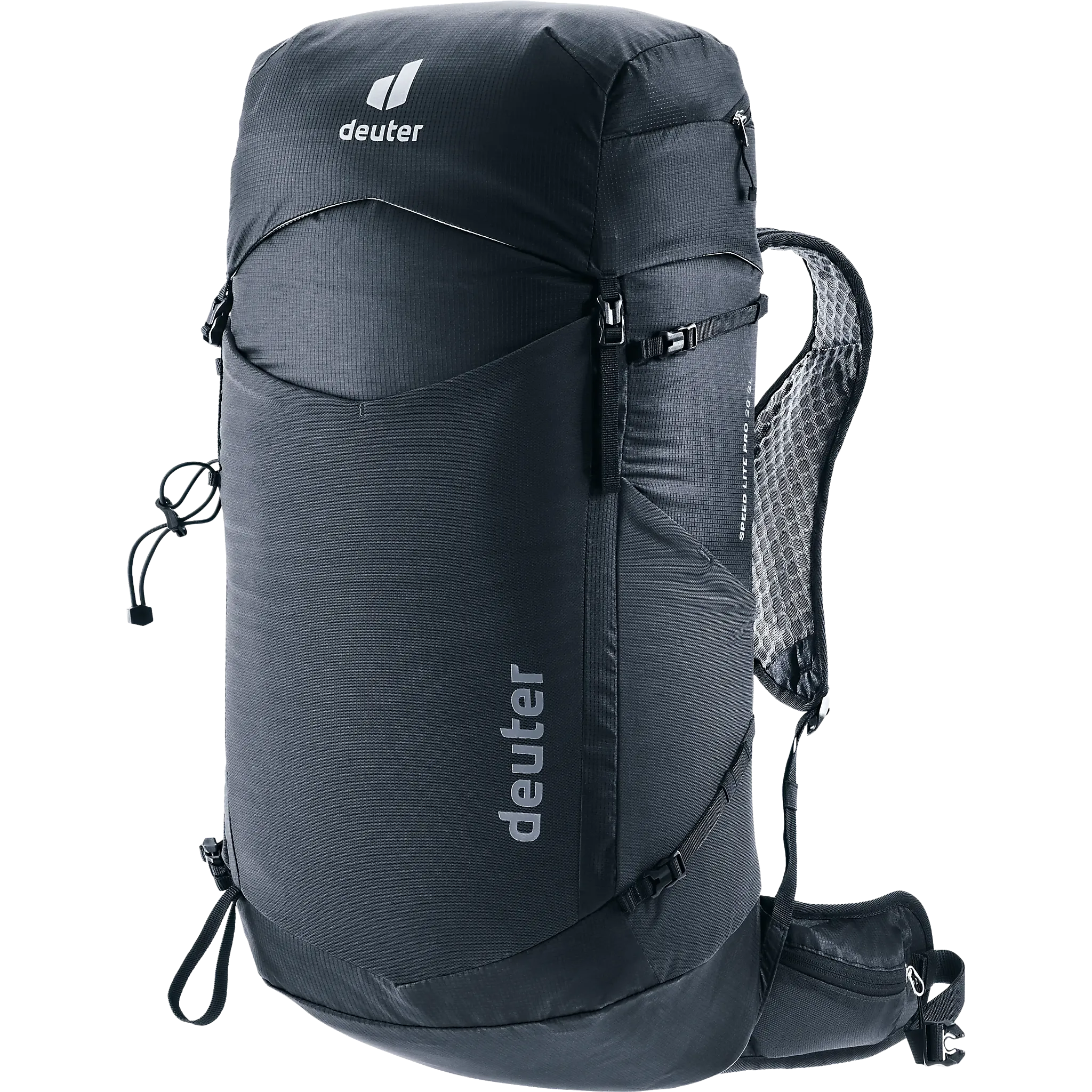 Speed Lite Pro 28 SL