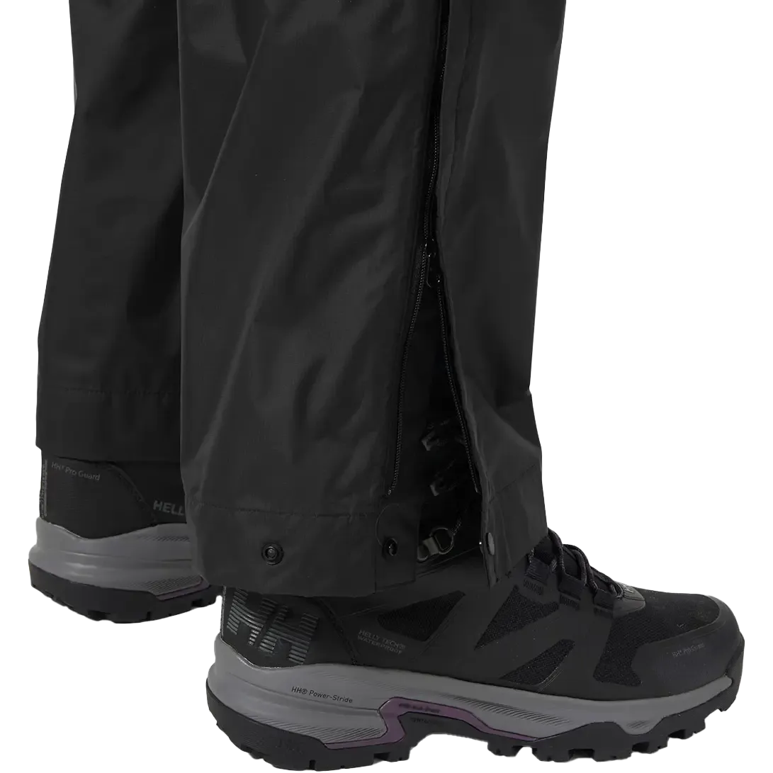 Loke Pants 2.0 Women