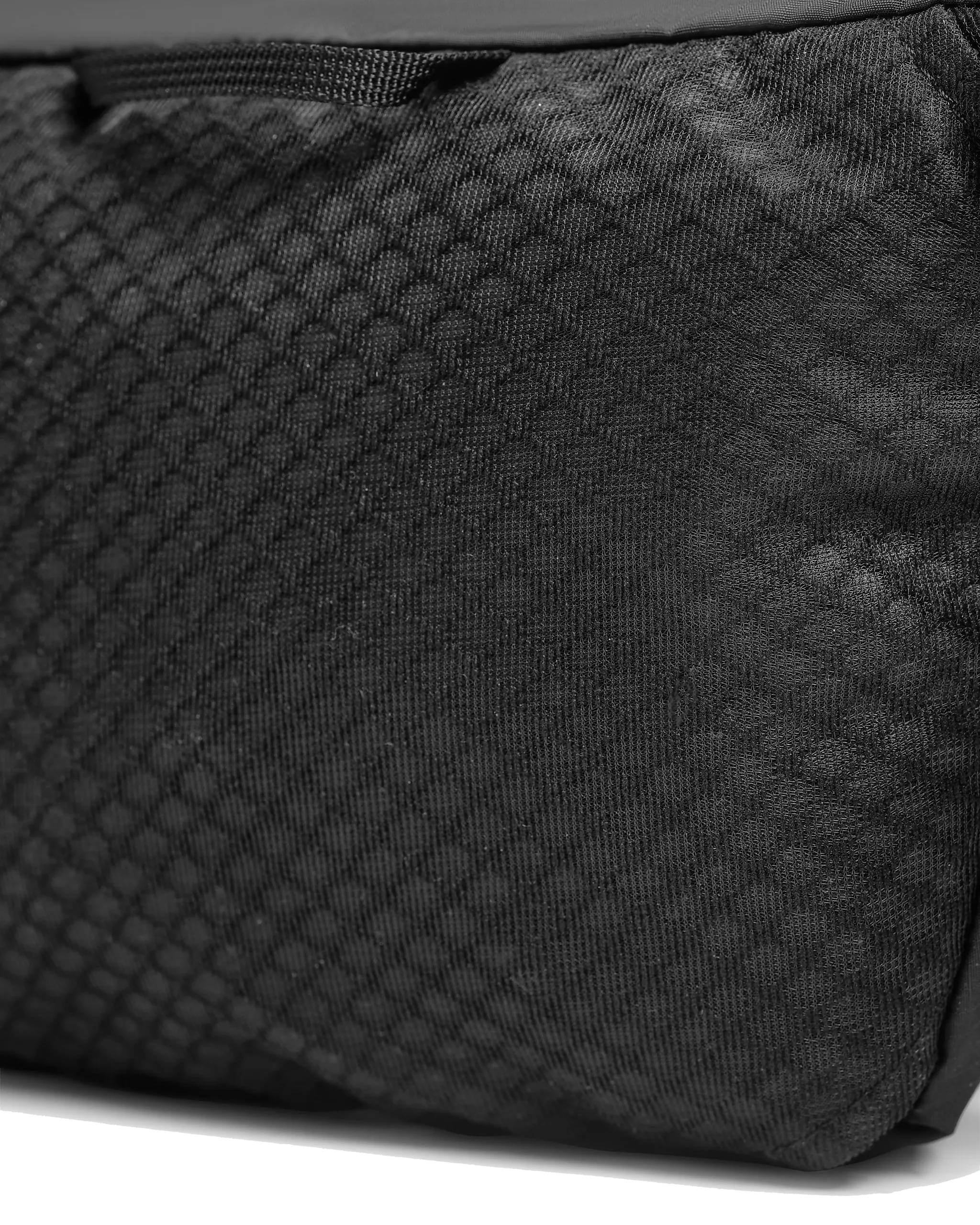 Padje Chest Bag 2L taske