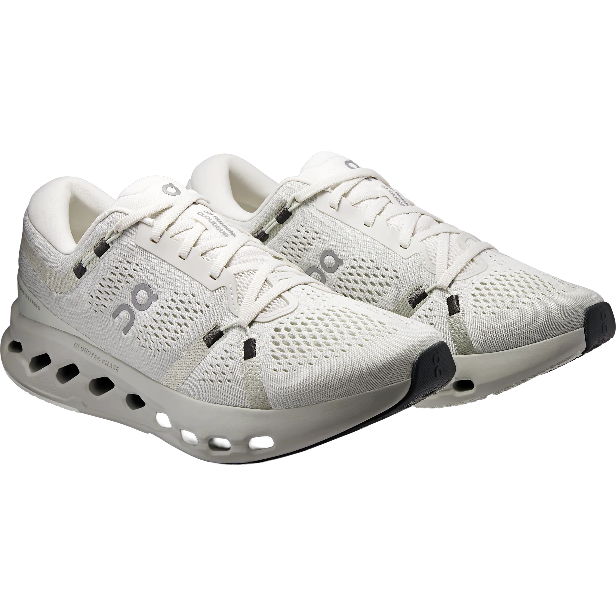 Cloudsurfer 2 Men