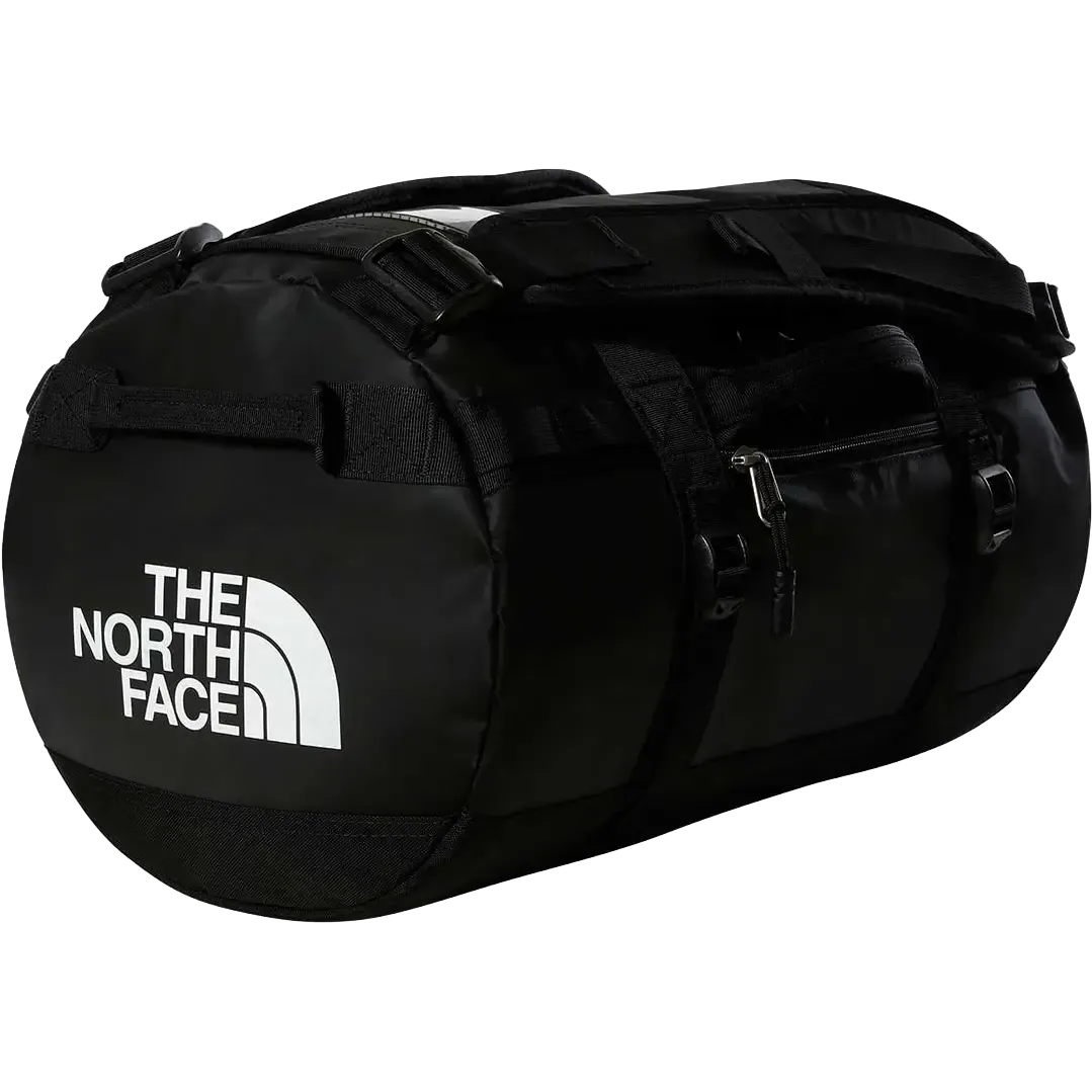 TNF Black/TNF White/Npf-53R