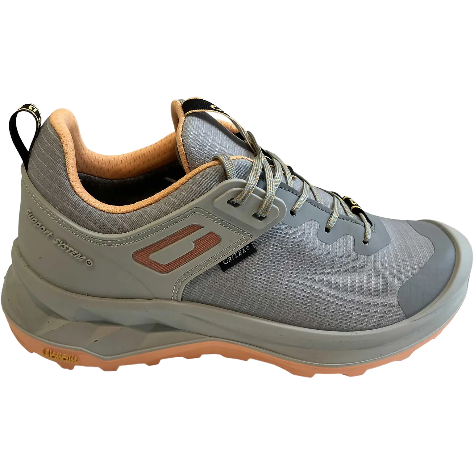 adventure-low-women-vandresko-grey-salmon-sv18g
