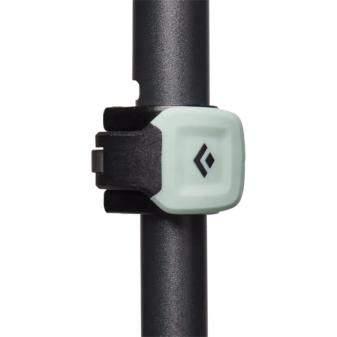 Pursuit Trekking Poles vandringsstavar