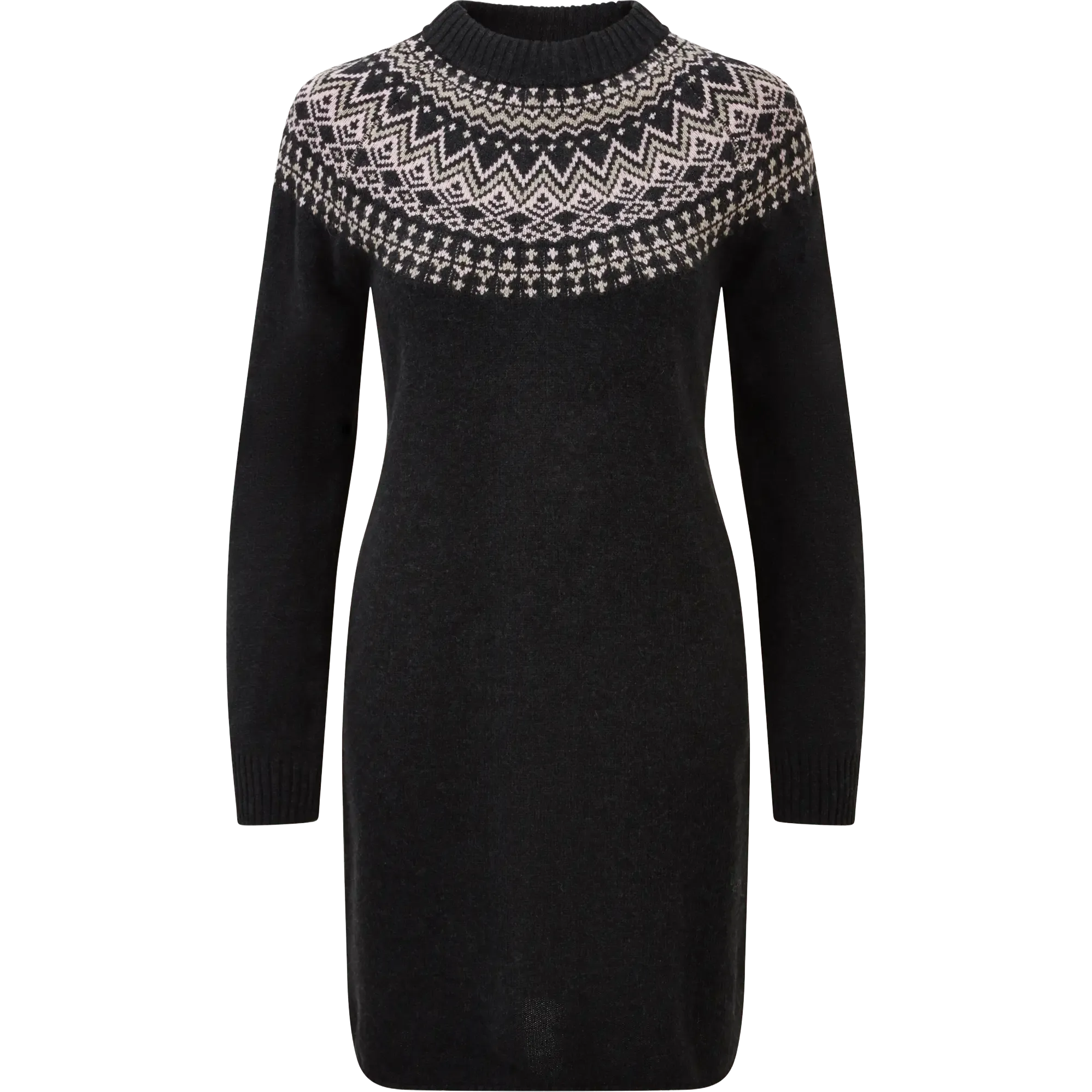 Pamu Dress