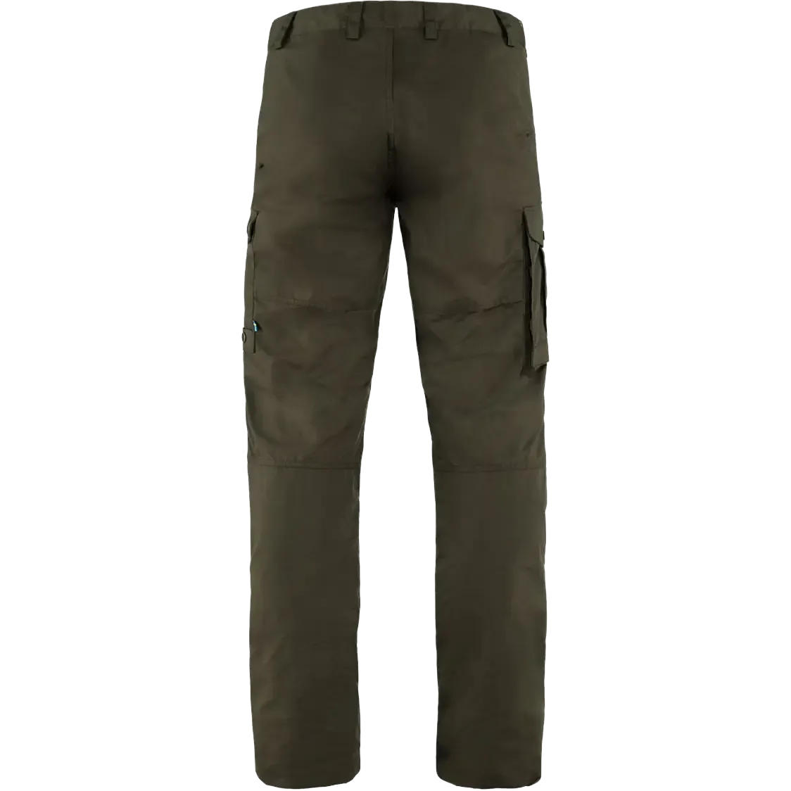 Barents Pro Trousers Men herrbyxor