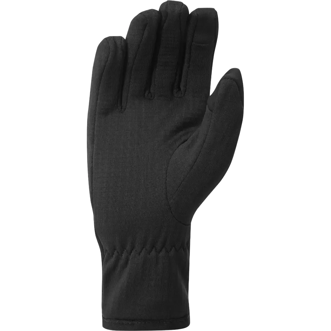 Protium Glove Women løbehandsker