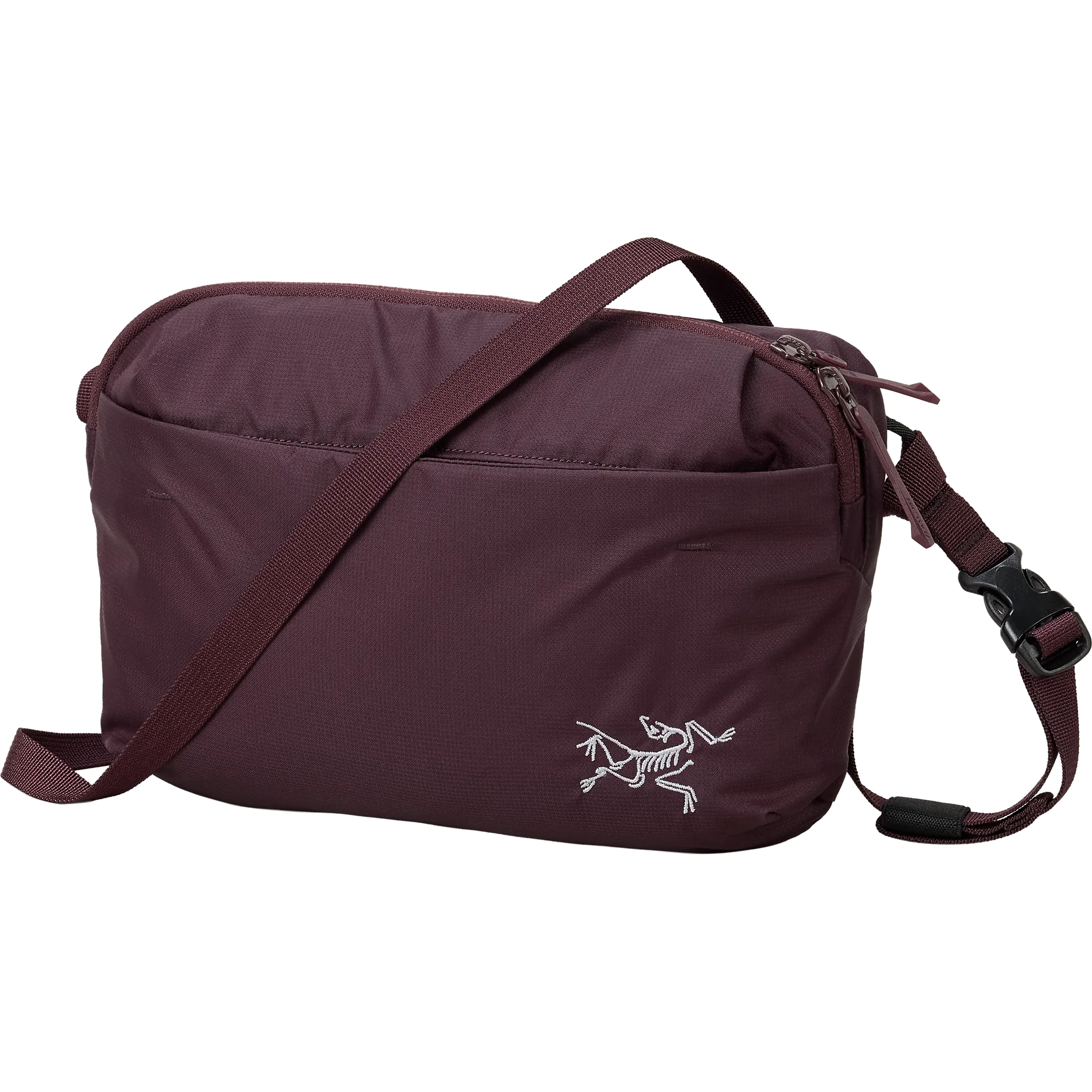 Heliad Crossbody