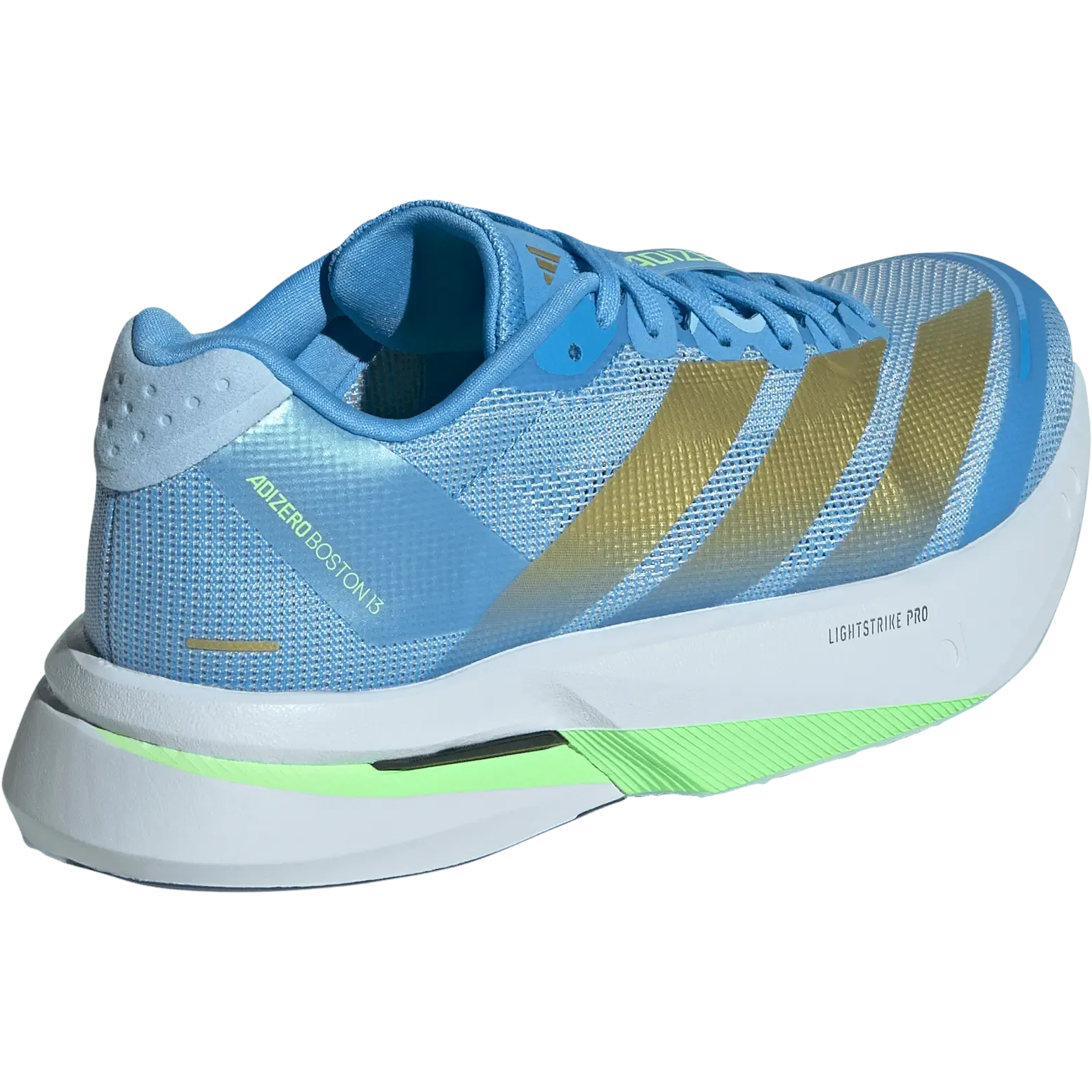 Adizero Boston 13 Women