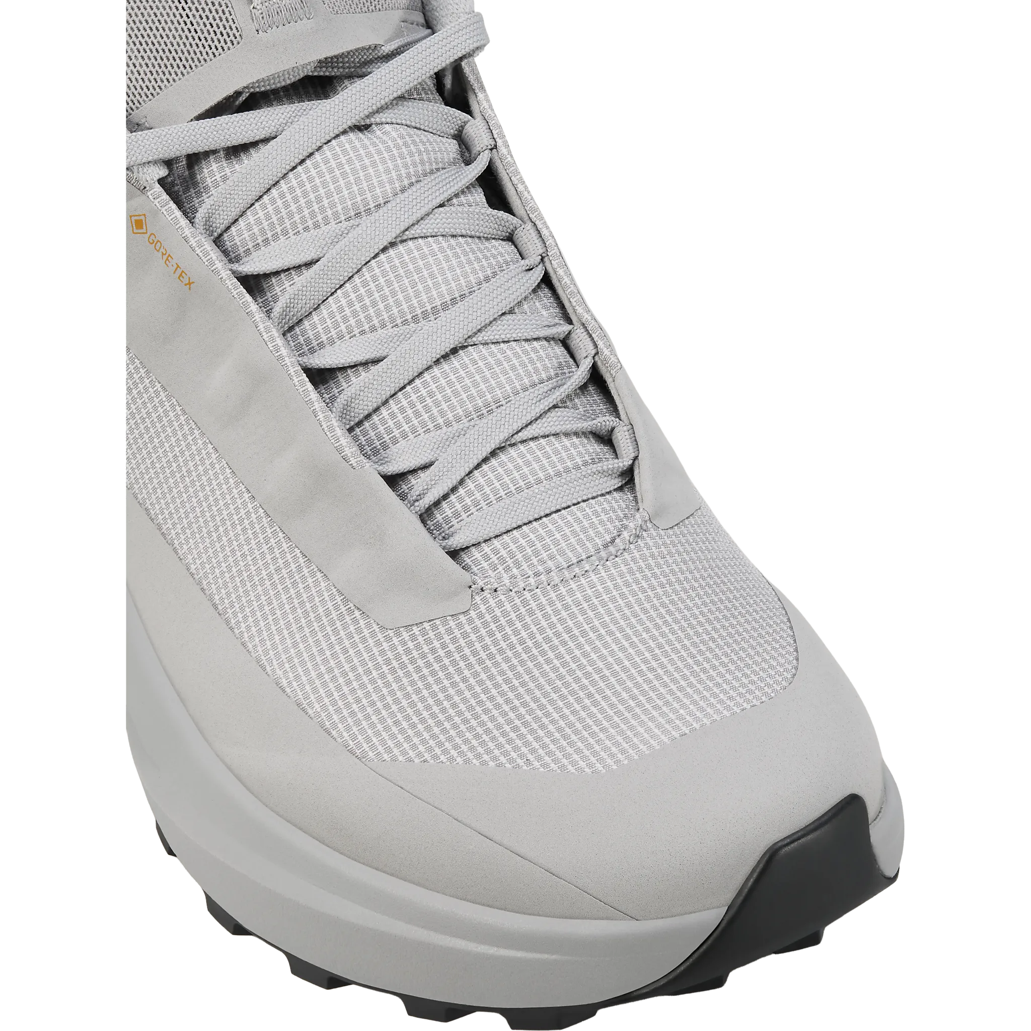 Norvan LD 4 GTX Women