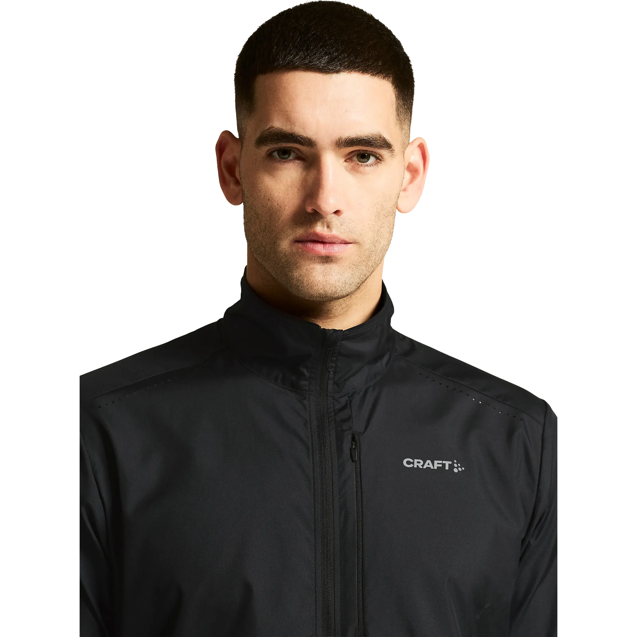 Essence Wind Jacket 2 Men