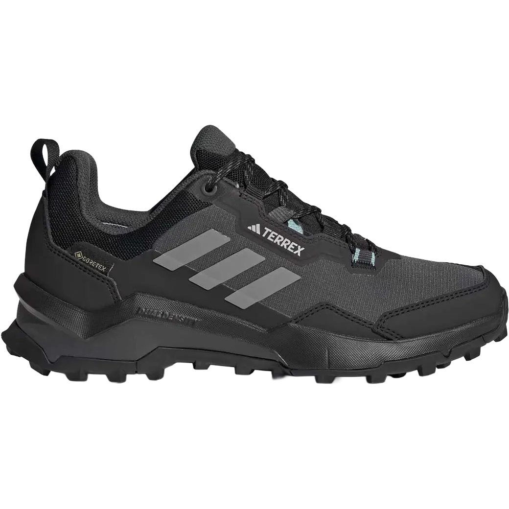 Terrex AX4 GTX Women damesko
