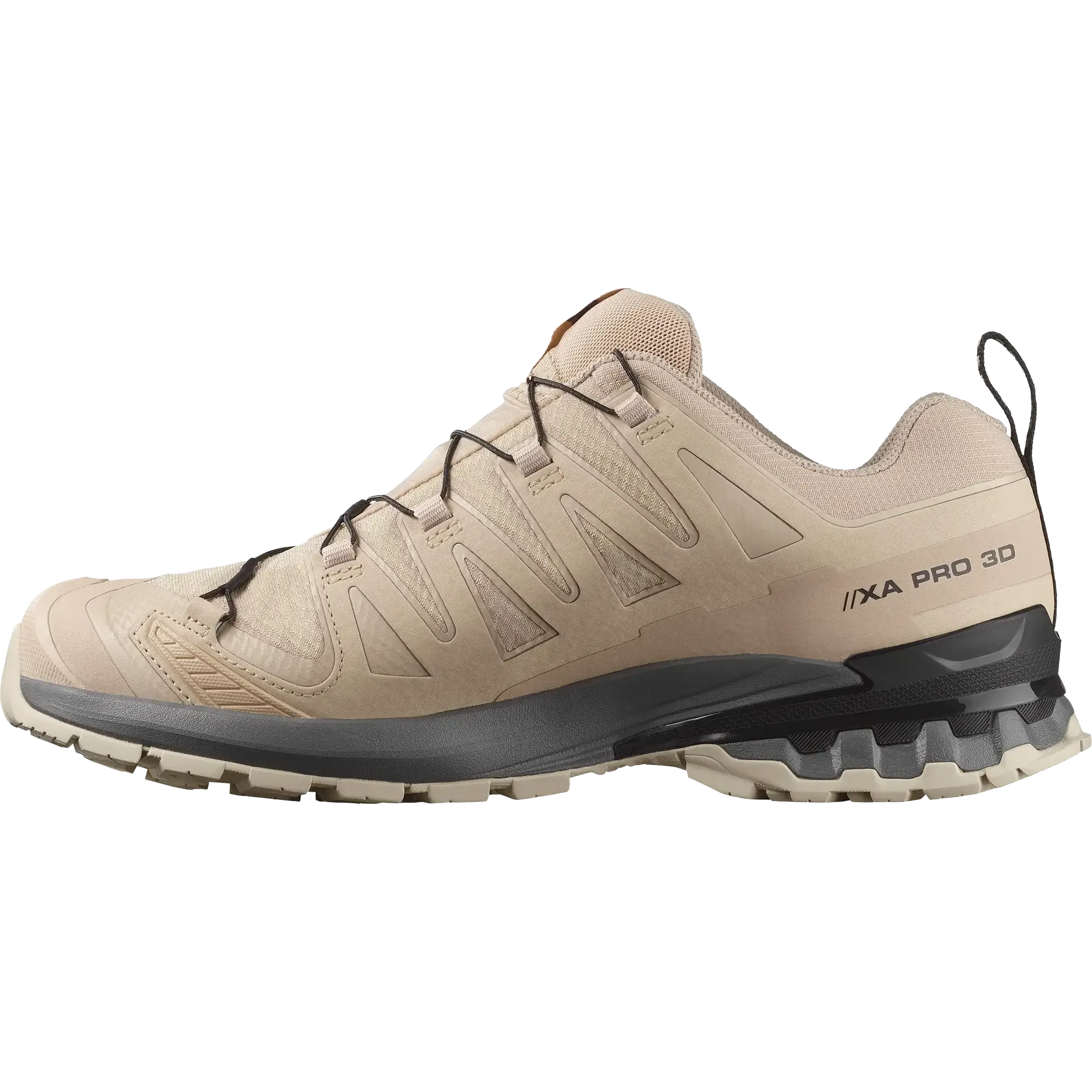 XA Pro 3D V9 GTX Men herrskor