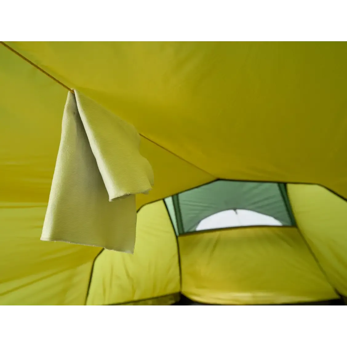 Oppland 2 LW (2.0) Tent telt 2 prs.