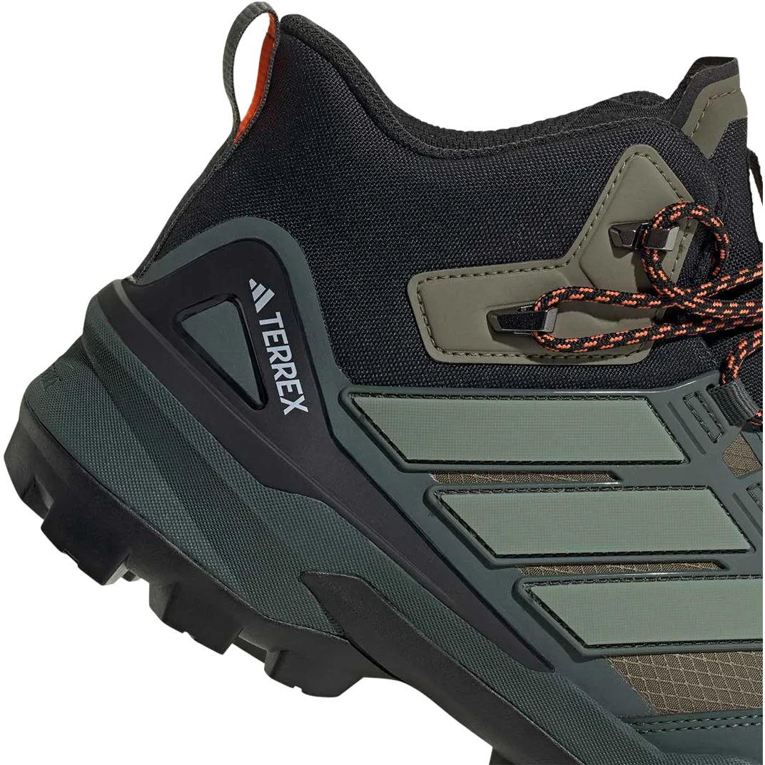 Terrex Skychaser Mid GTX Men