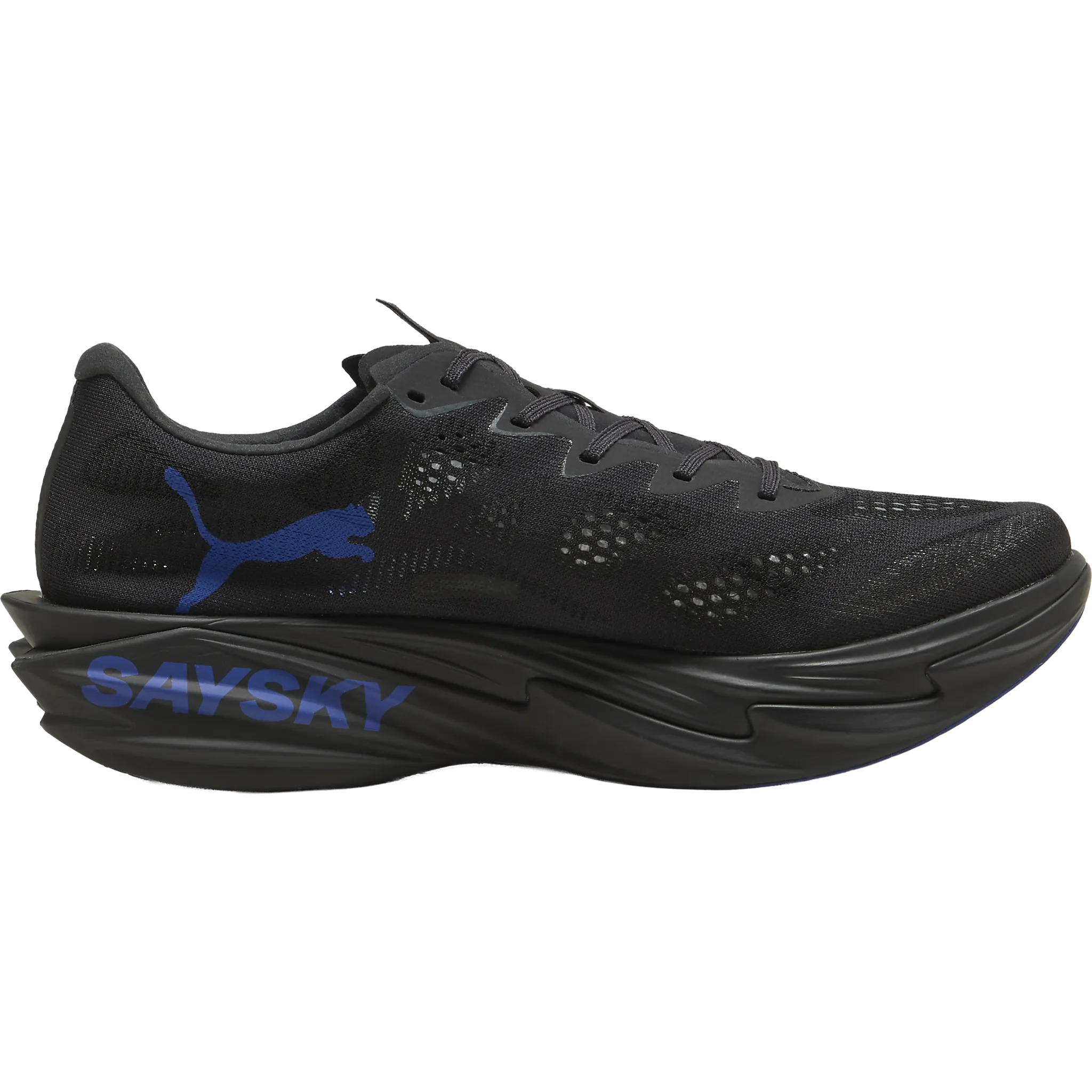 Deviate NITRO Elite 4 SAYSKY Men