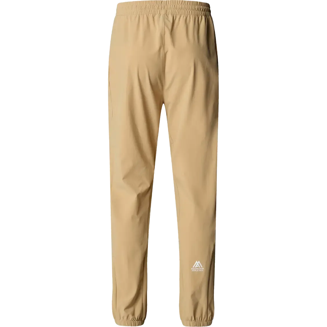 Ma Wind Pant Women damebukser