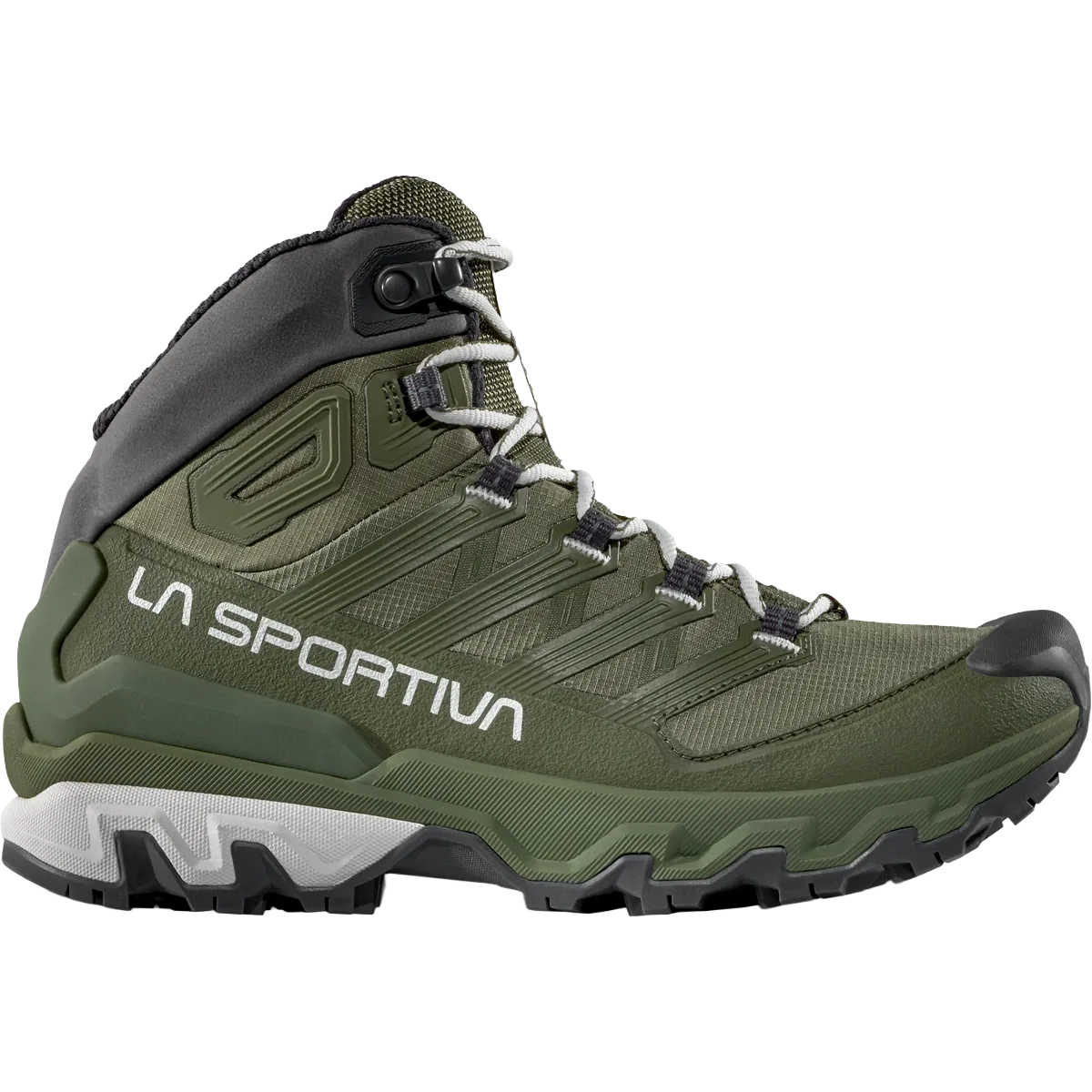 Ultra Raptor 3 Mid GTX Women