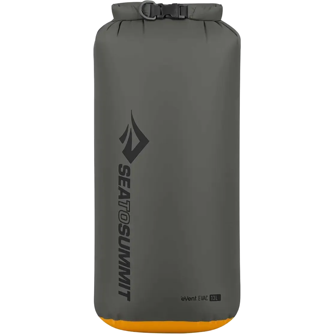 Evac Lightweight Dry Bag 13 liter