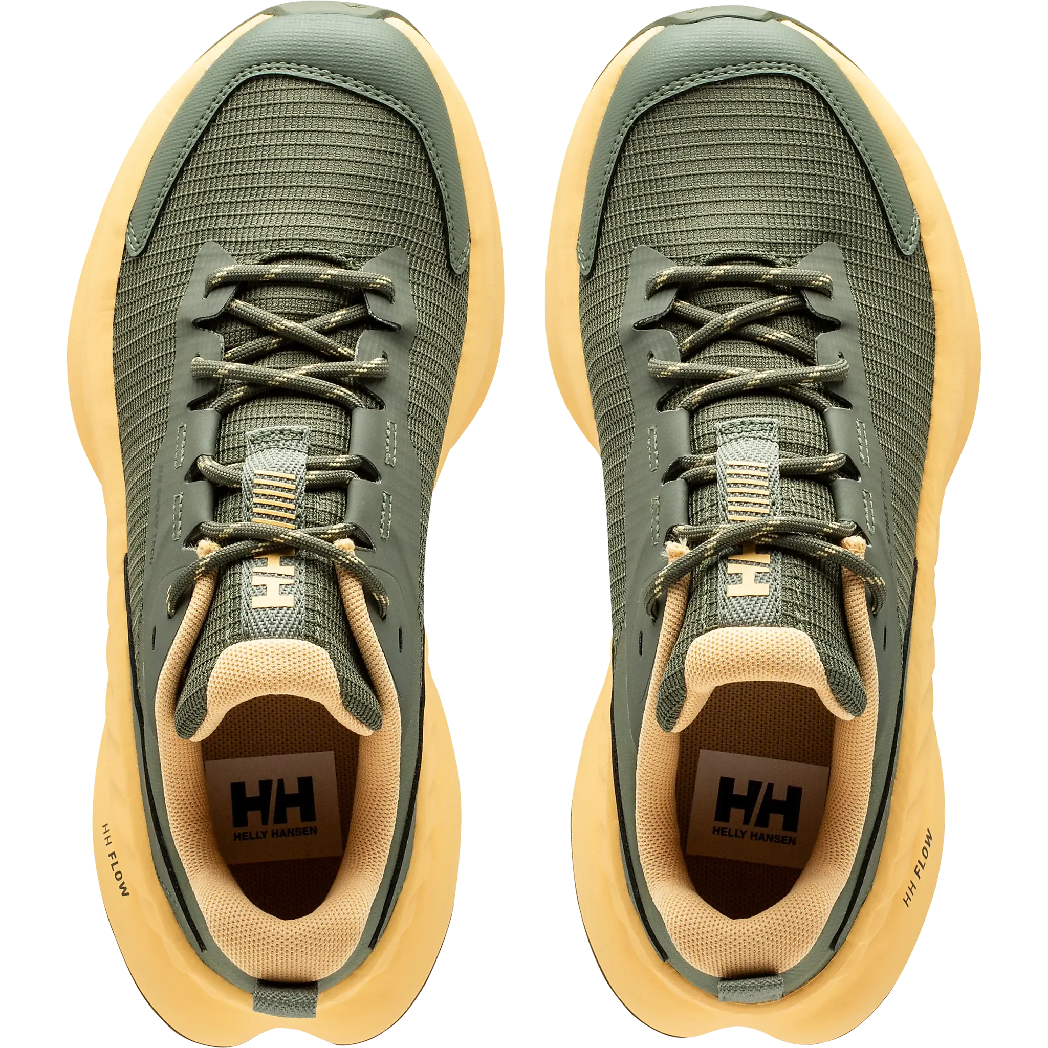 Awe Hiker DWR Women