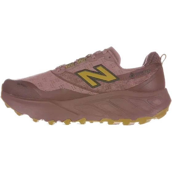 Hierro V9 GORE-TEX® Kvinnor