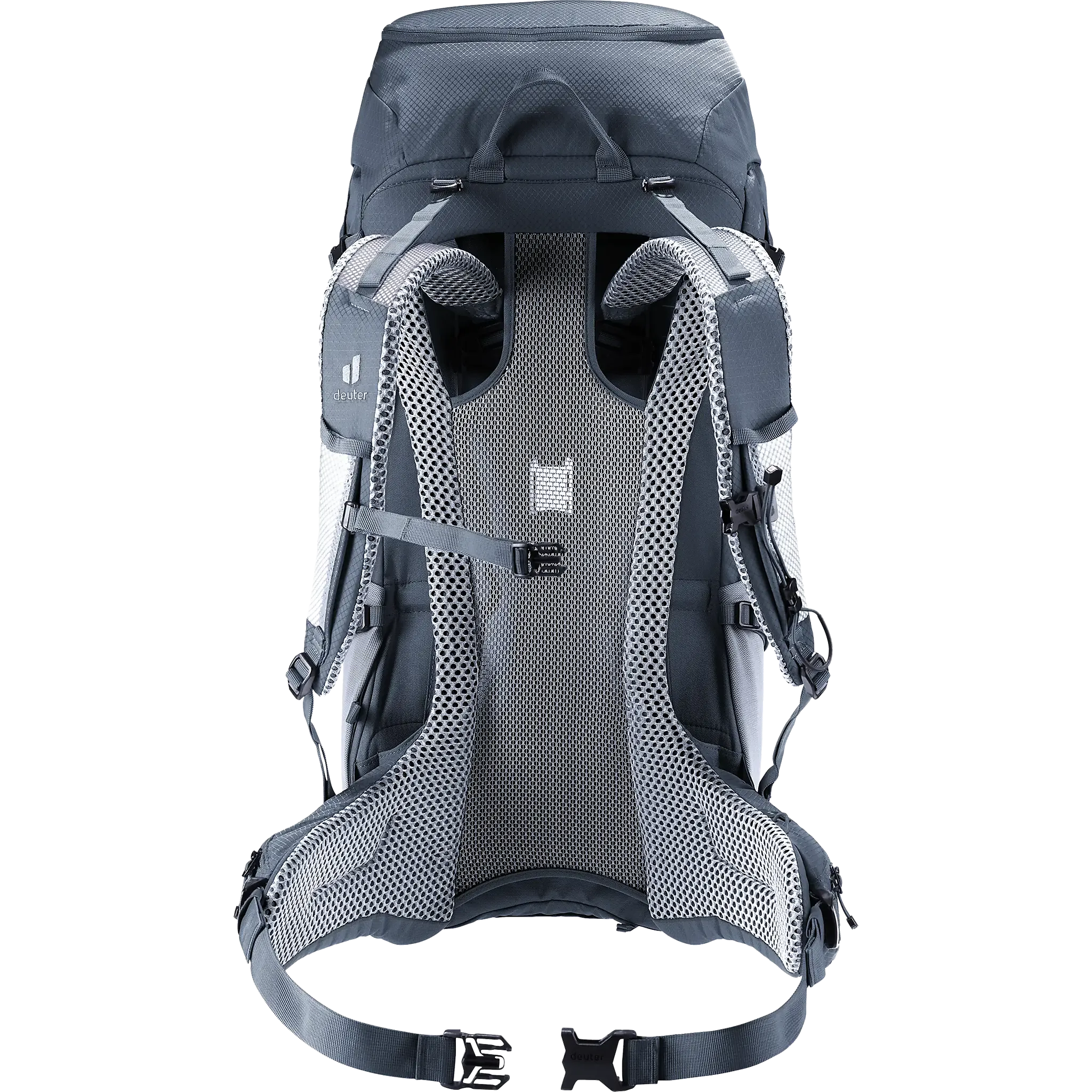 Futura Pro 40
