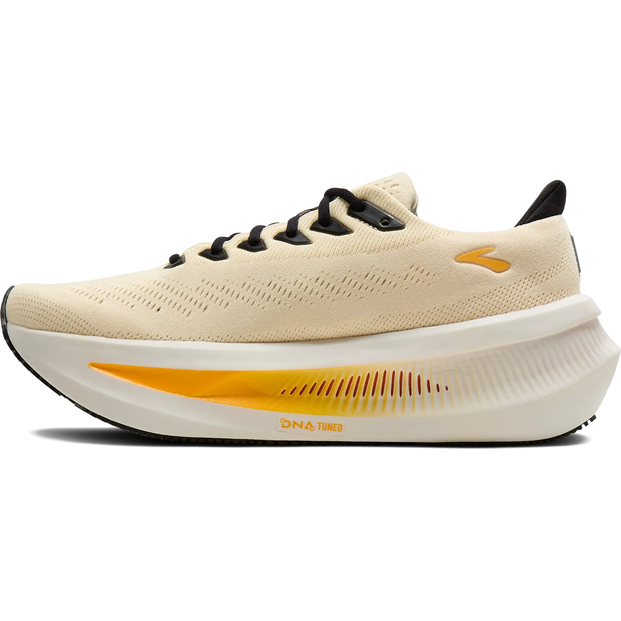 Glycerin Max 2 Men