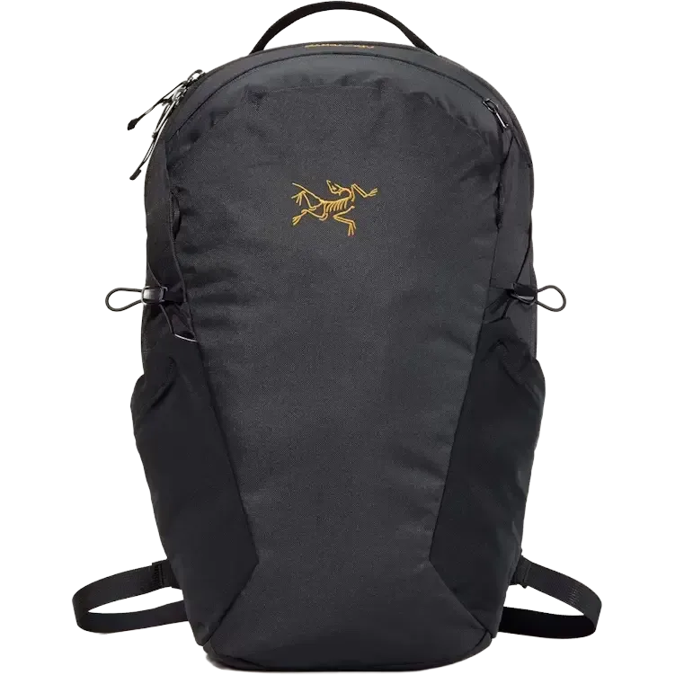Mantis 16 Backpack