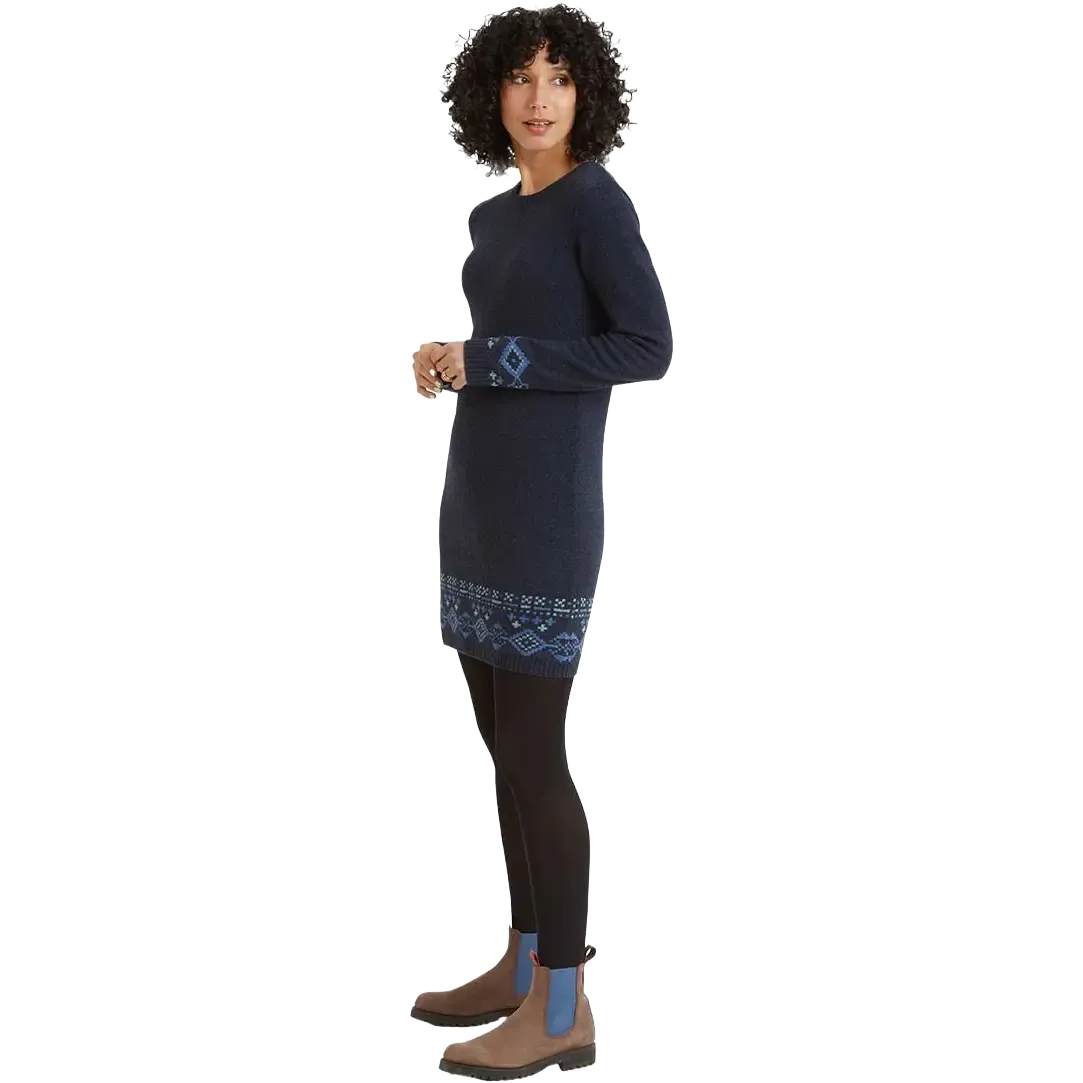 Bharati Eco Dress kjole