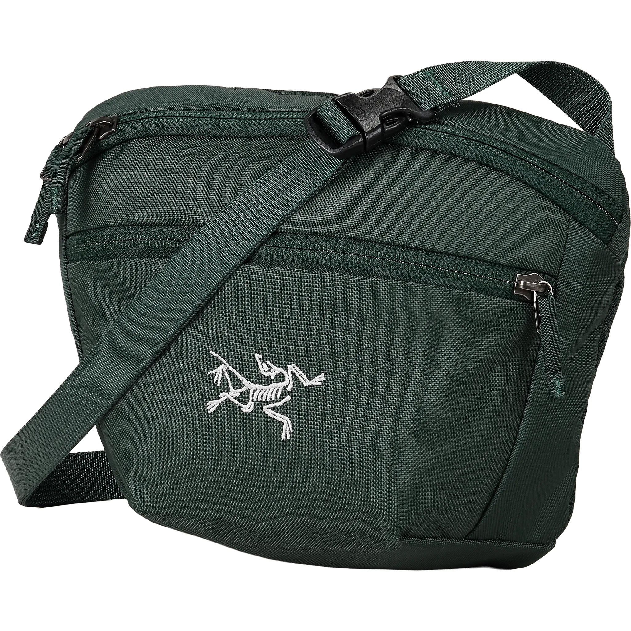 Mantis 2 taske