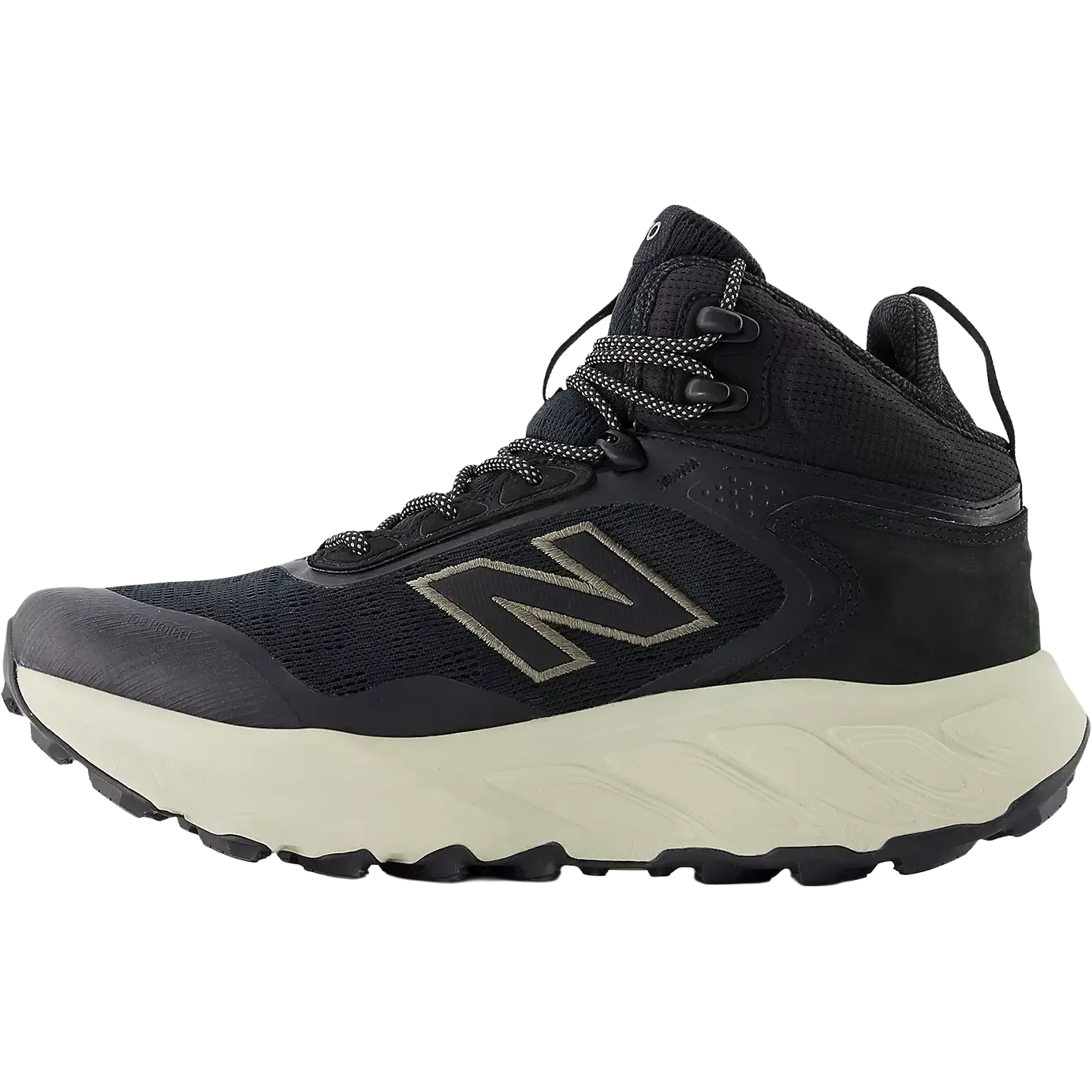 Hierro Hiker GoreTex Men