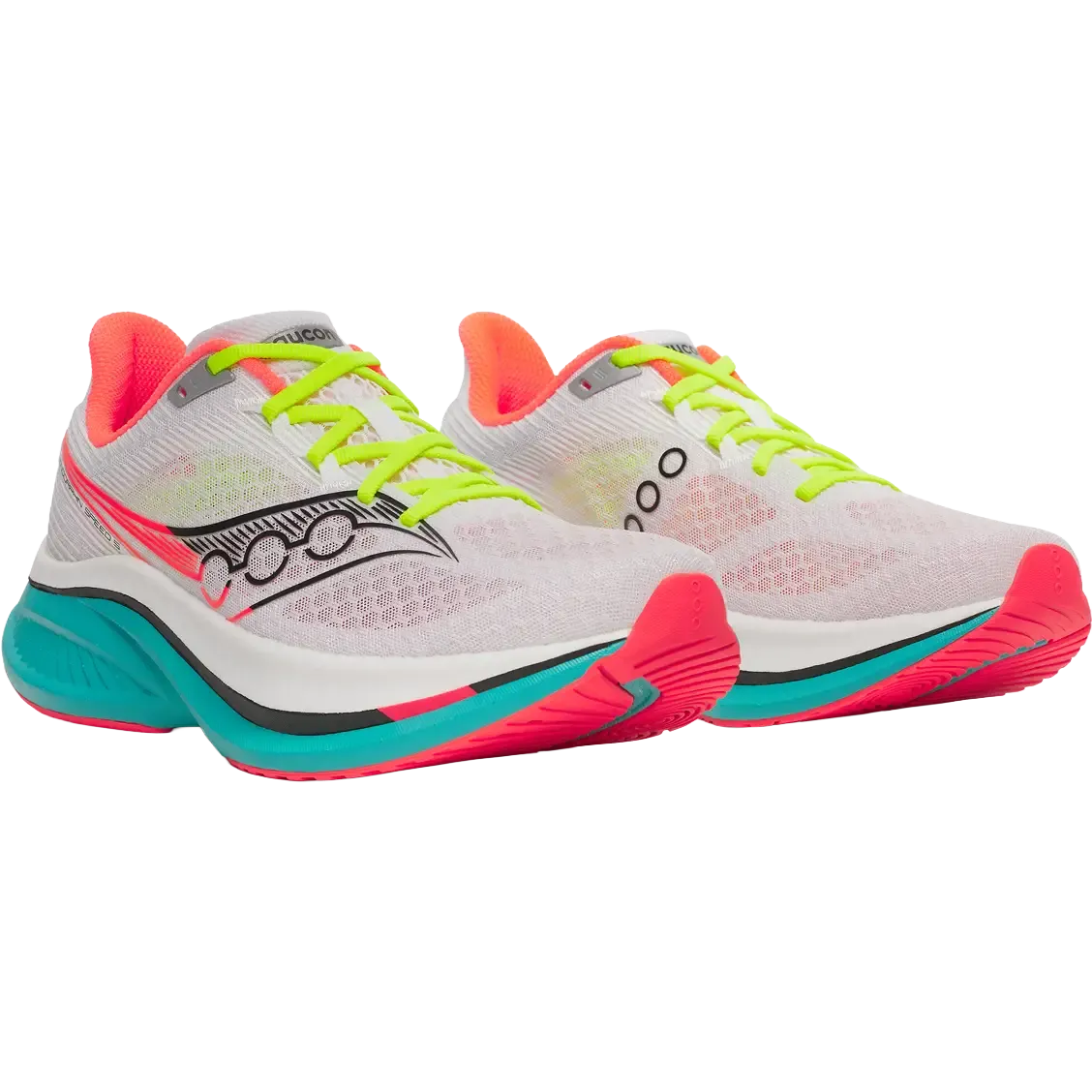 Endorphin Speed 5 Men