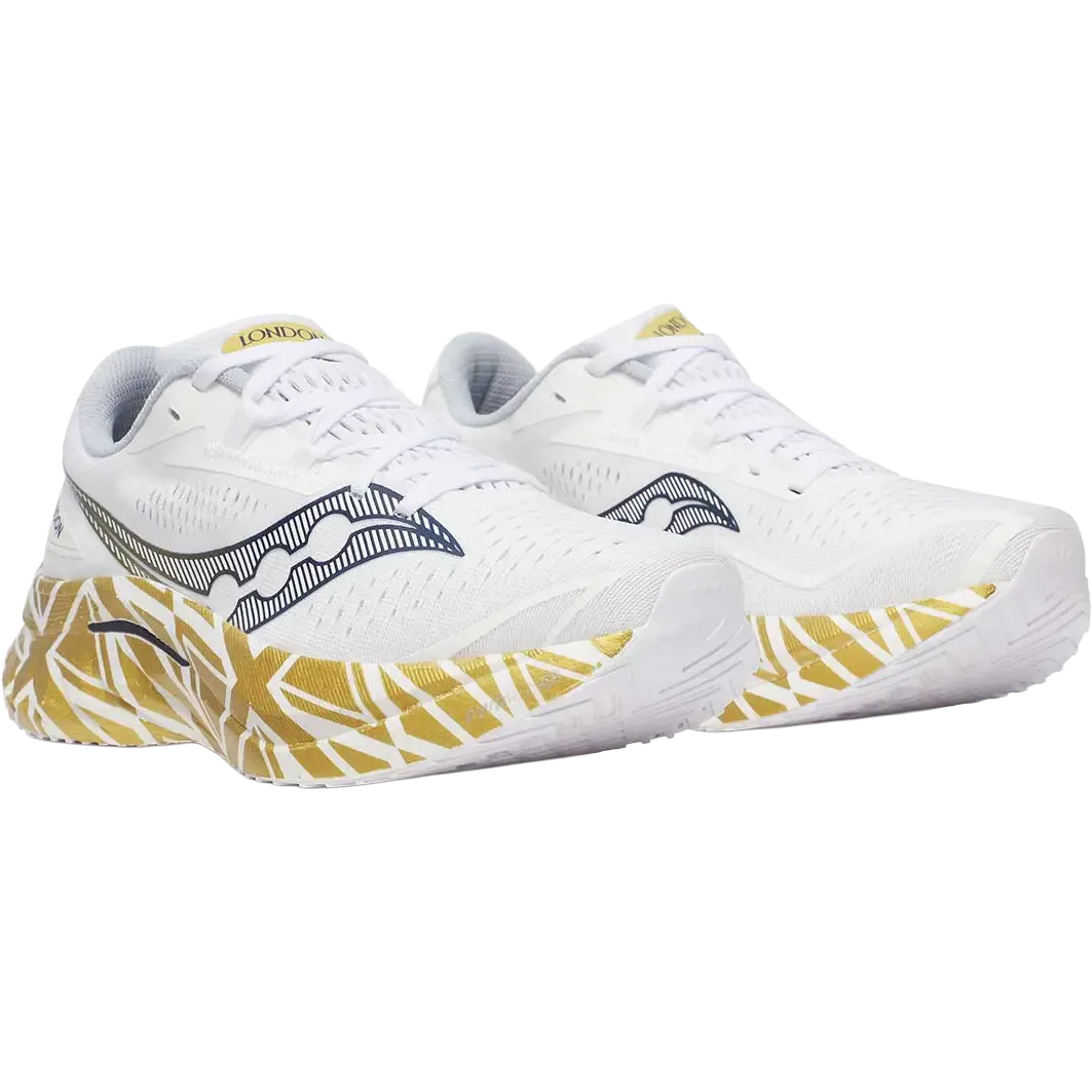 Endorphin Speed 4 Women