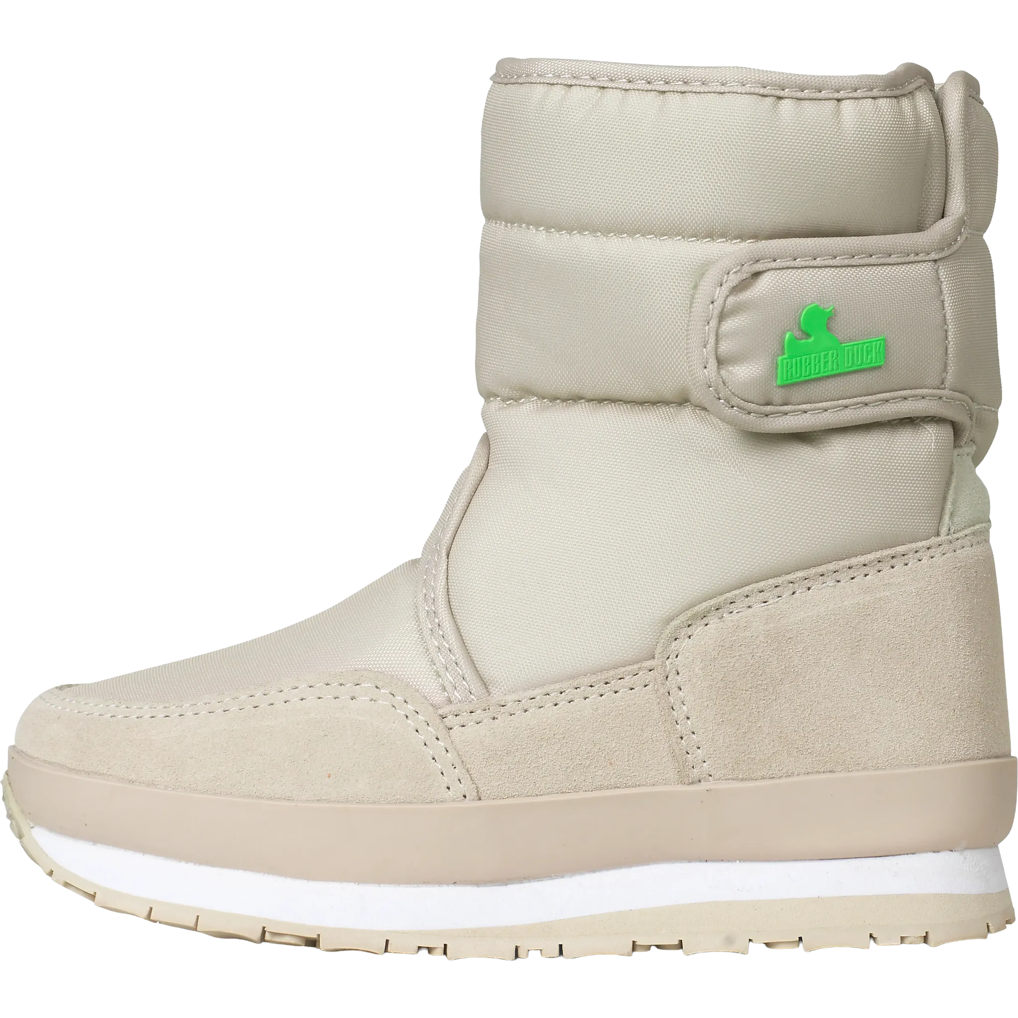 Snowjogger Kids