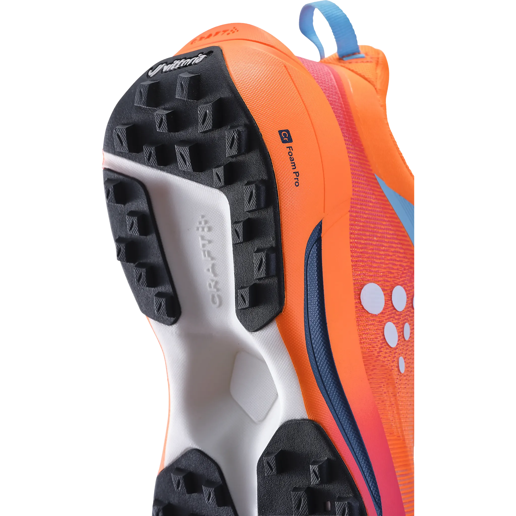 Nordlite Ultra Pro Men
