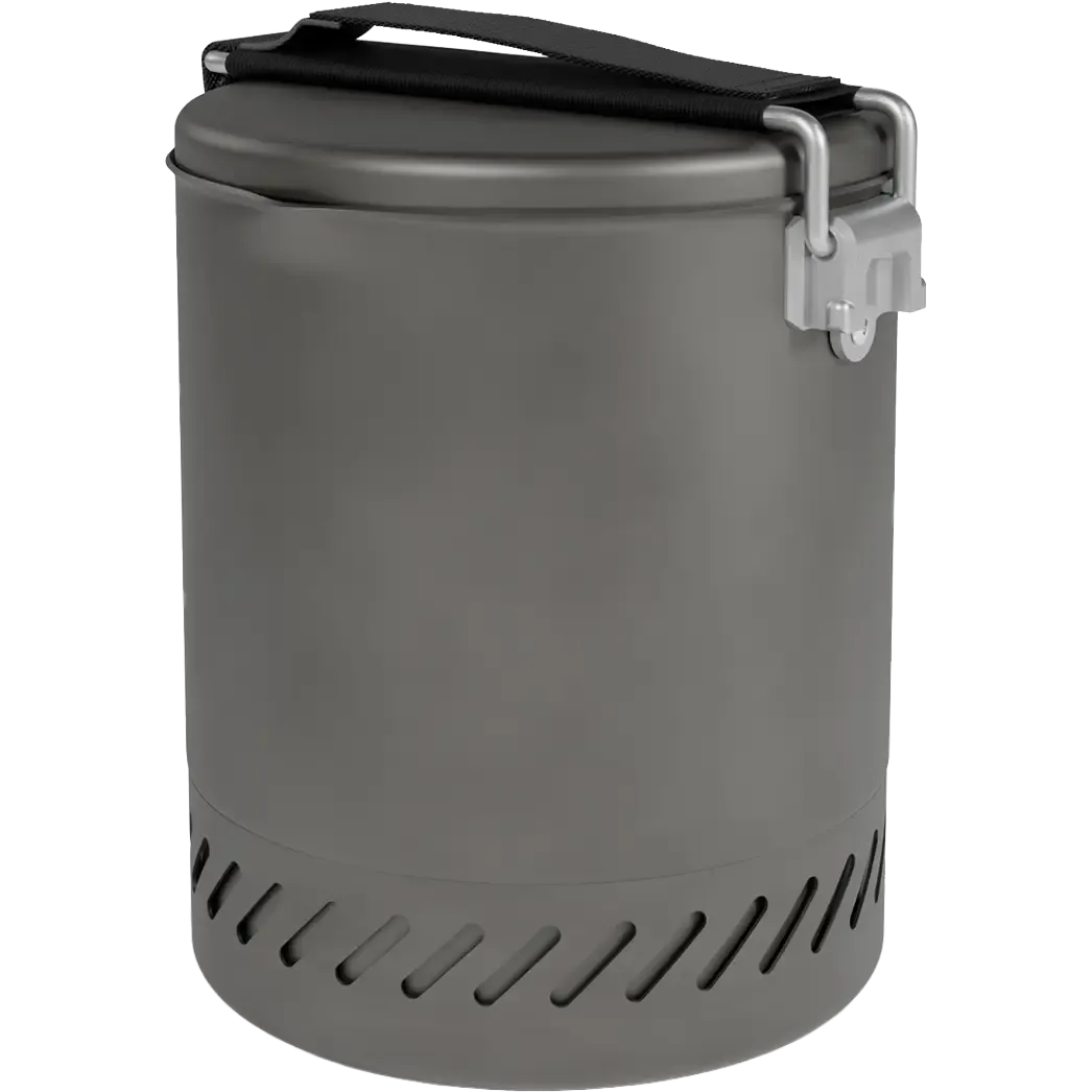Ulti Pot 1,7 liter gryde