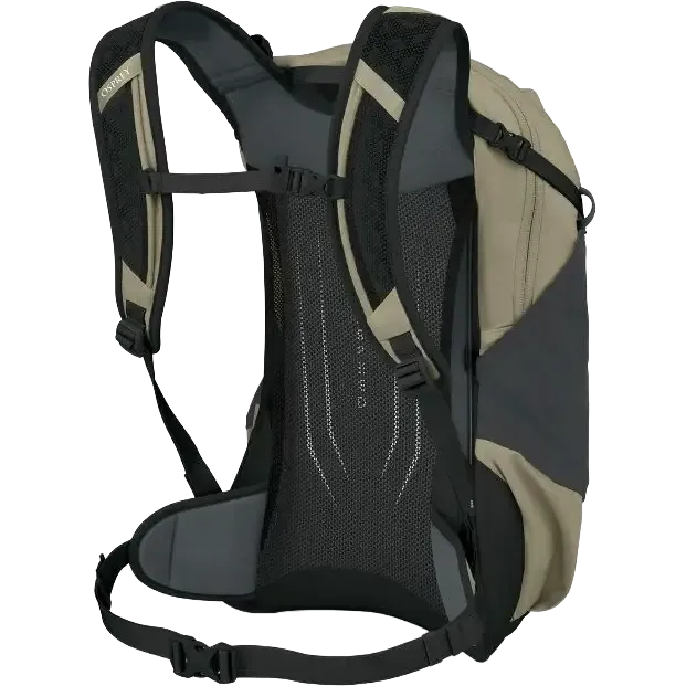 Hikelite 18
