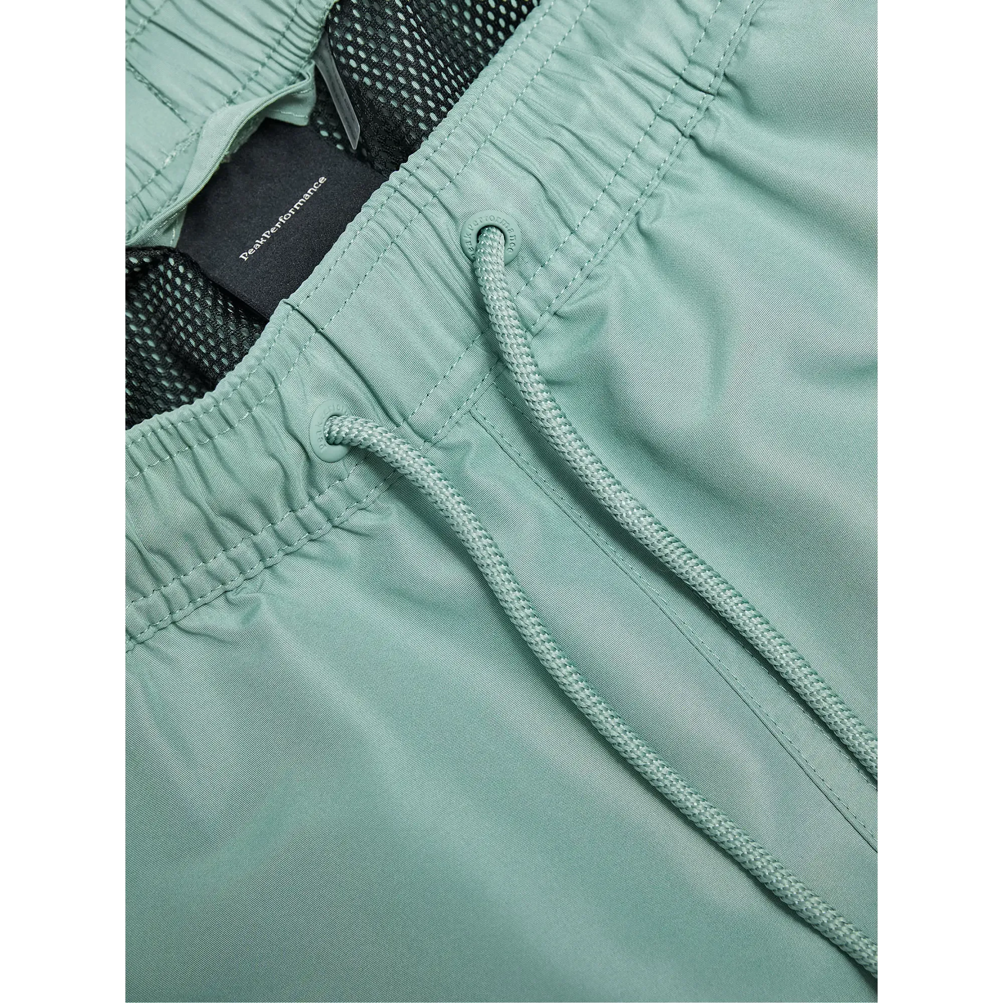 Swim Shorts Men